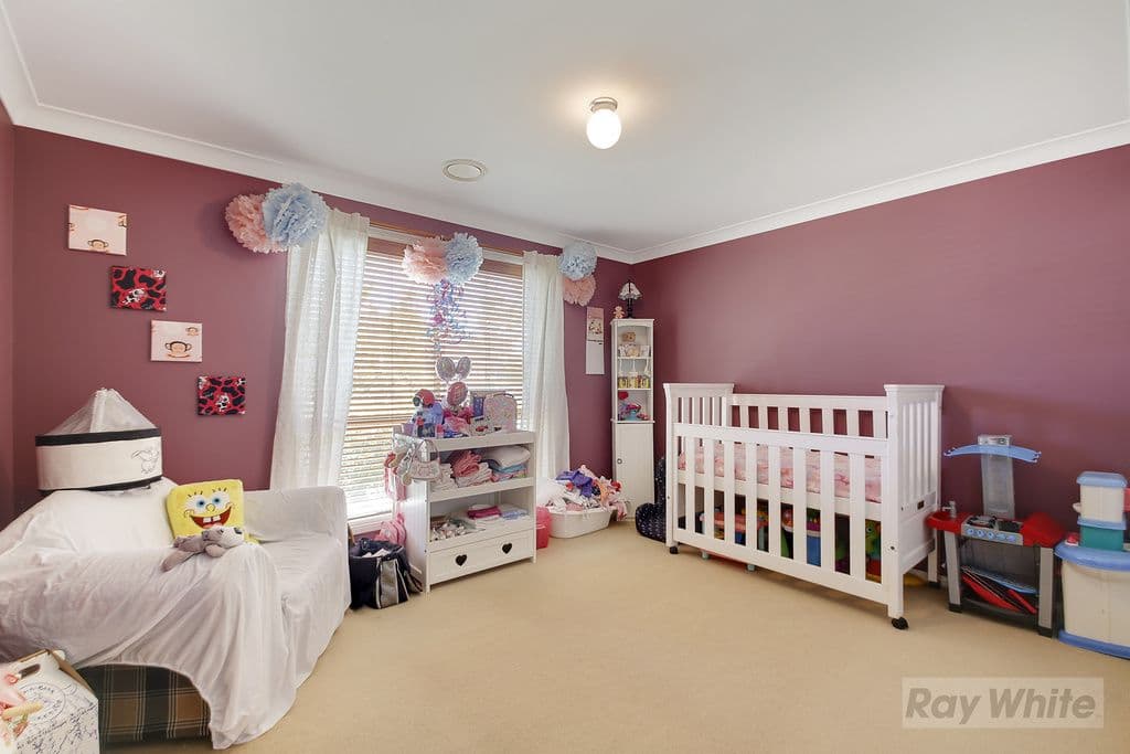 8 Amber Court, Goulburn - Thumbnail 6
