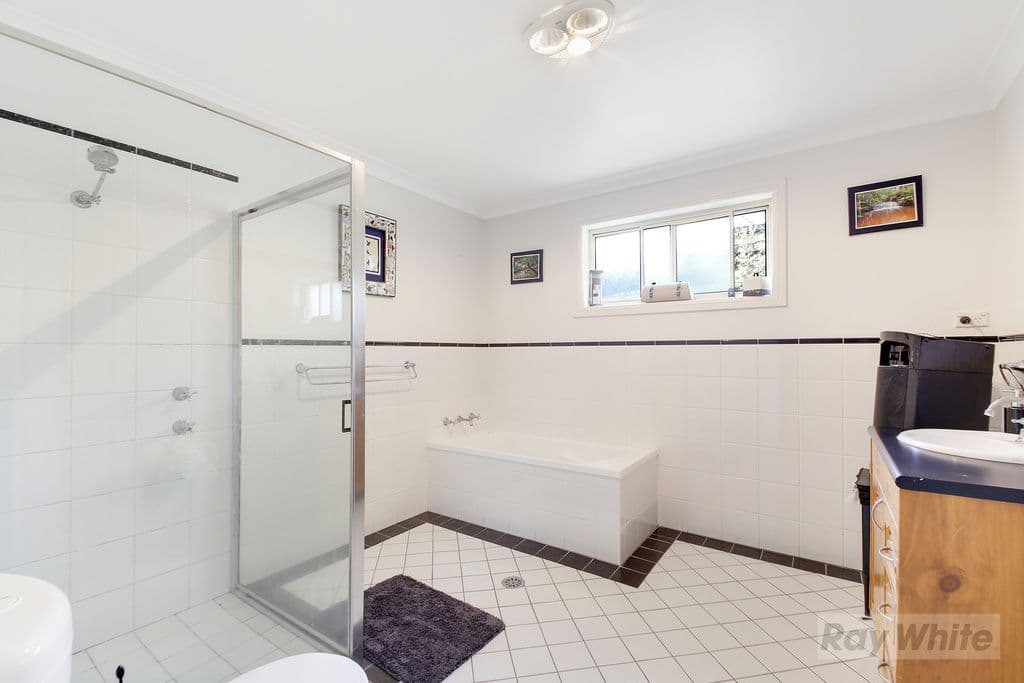8 Amber Court, Goulburn - Thumbnail 7