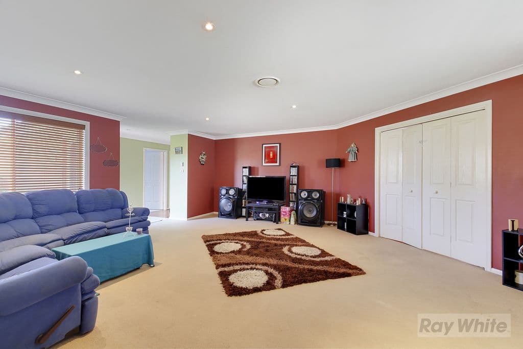 8 Amber Court, Goulburn - Thumbnail 8