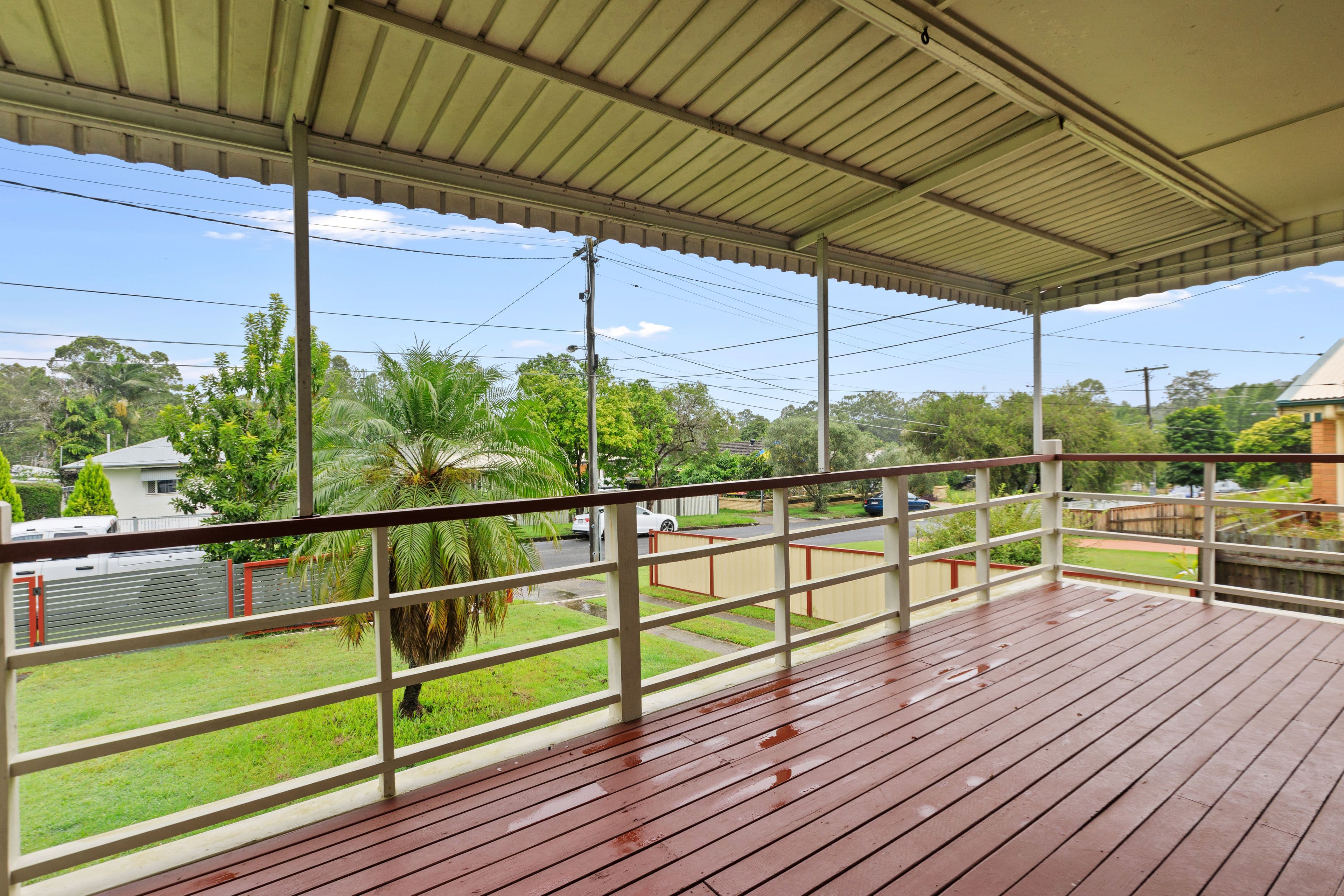 19 Rothesay Street, Acacia Ridge QLD 4110, Acacia Ridge - Thumbnail 2