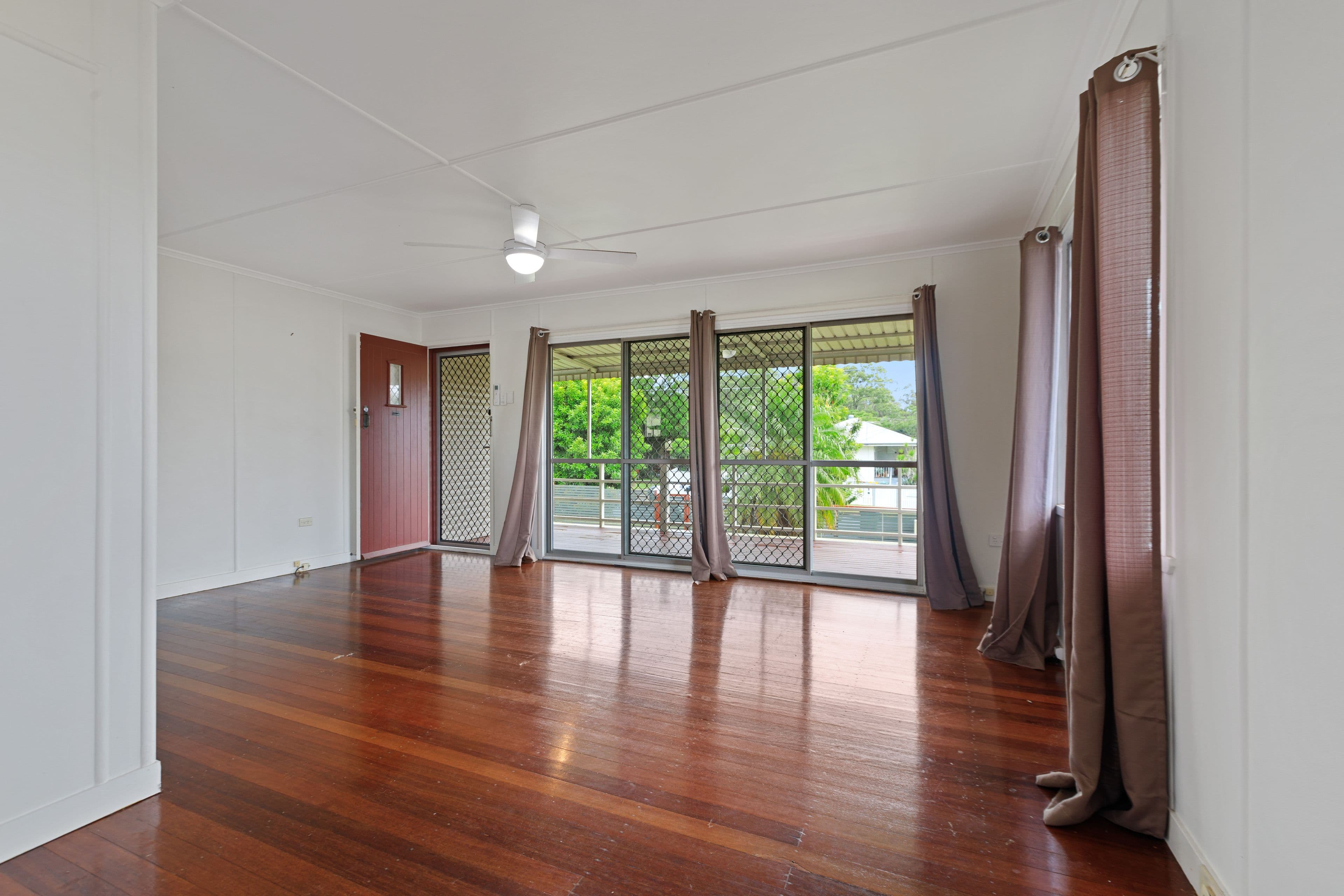 19 Rothesay Street, Acacia Ridge QLD 4110, Acacia Ridge - Thumbnail 3