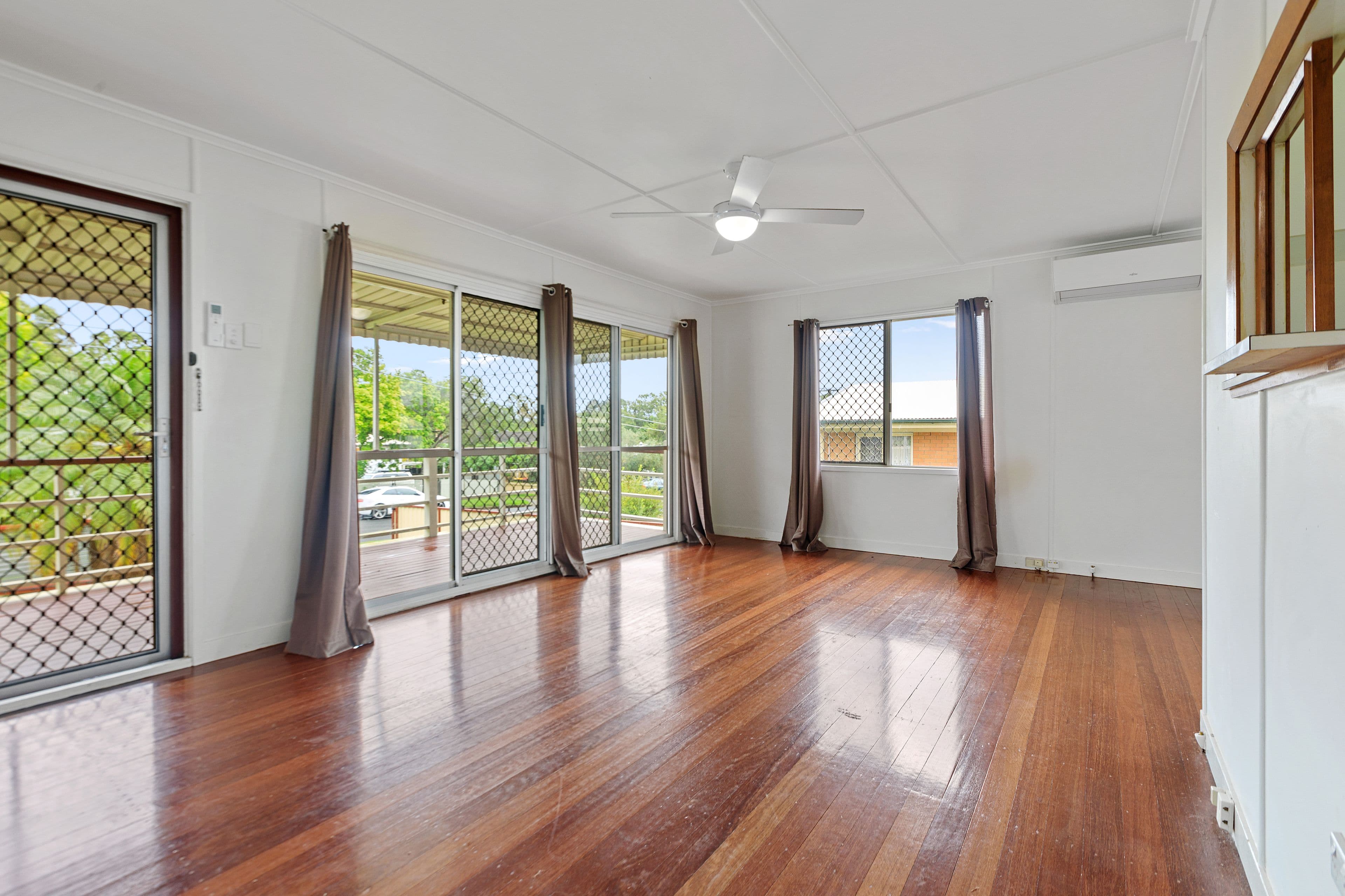 19 Rothesay Street, Acacia Ridge QLD 4110, Acacia Ridge - Thumbnail 4