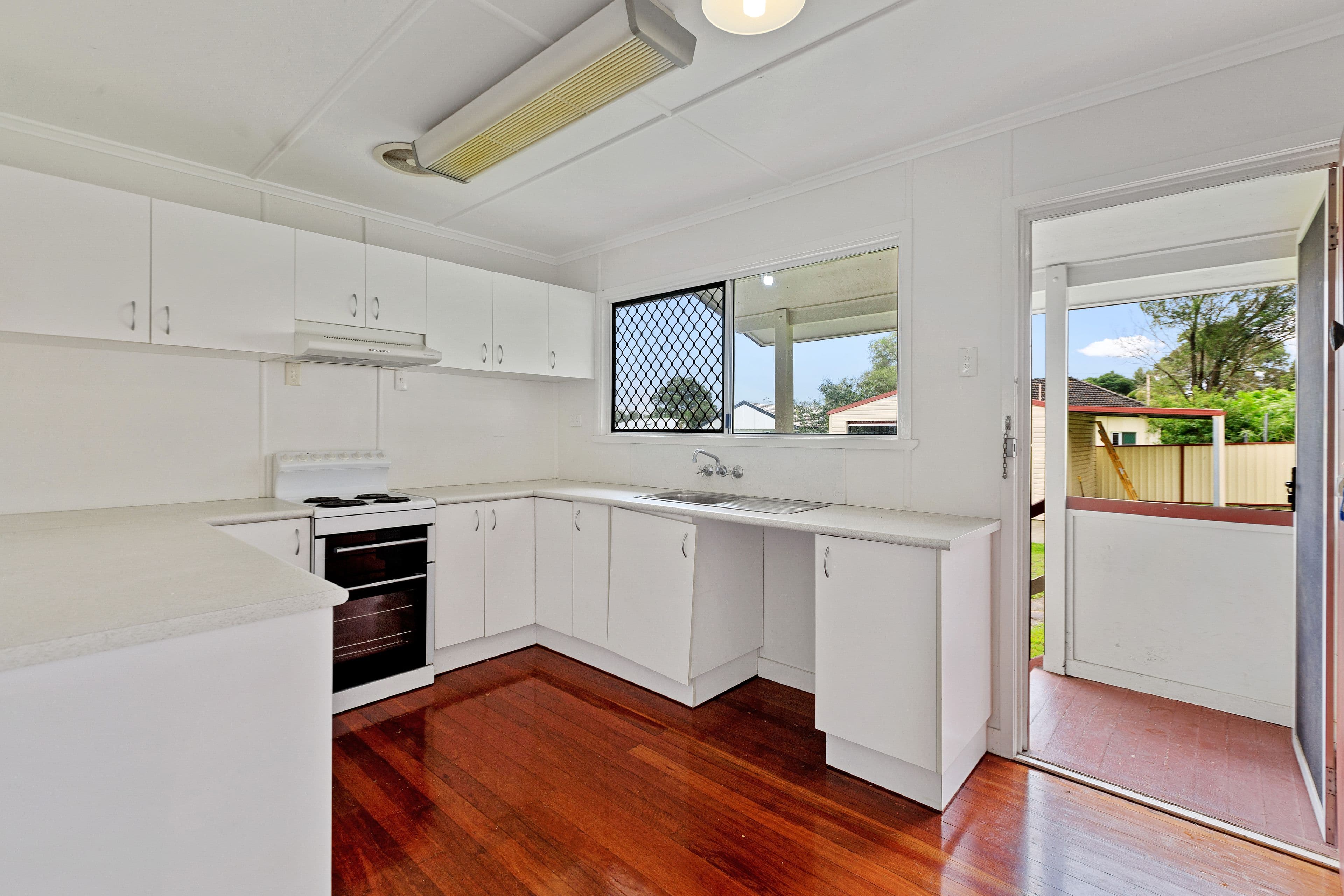 19 Rothesay Street, Acacia Ridge QLD 4110, Acacia Ridge - Thumbnail 5