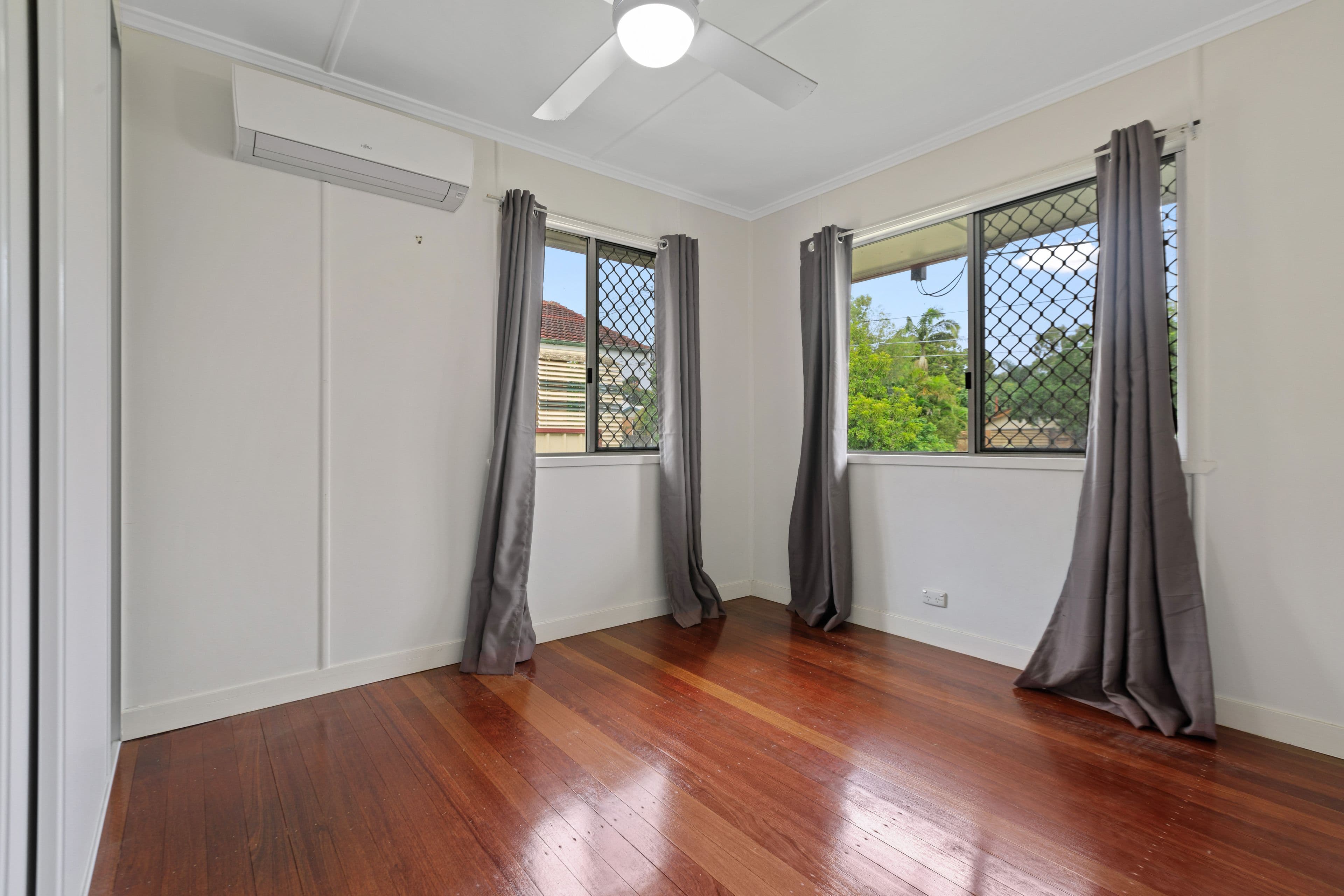 19 Rothesay Street, Acacia Ridge QLD 4110, Acacia Ridge - Thumbnail 6