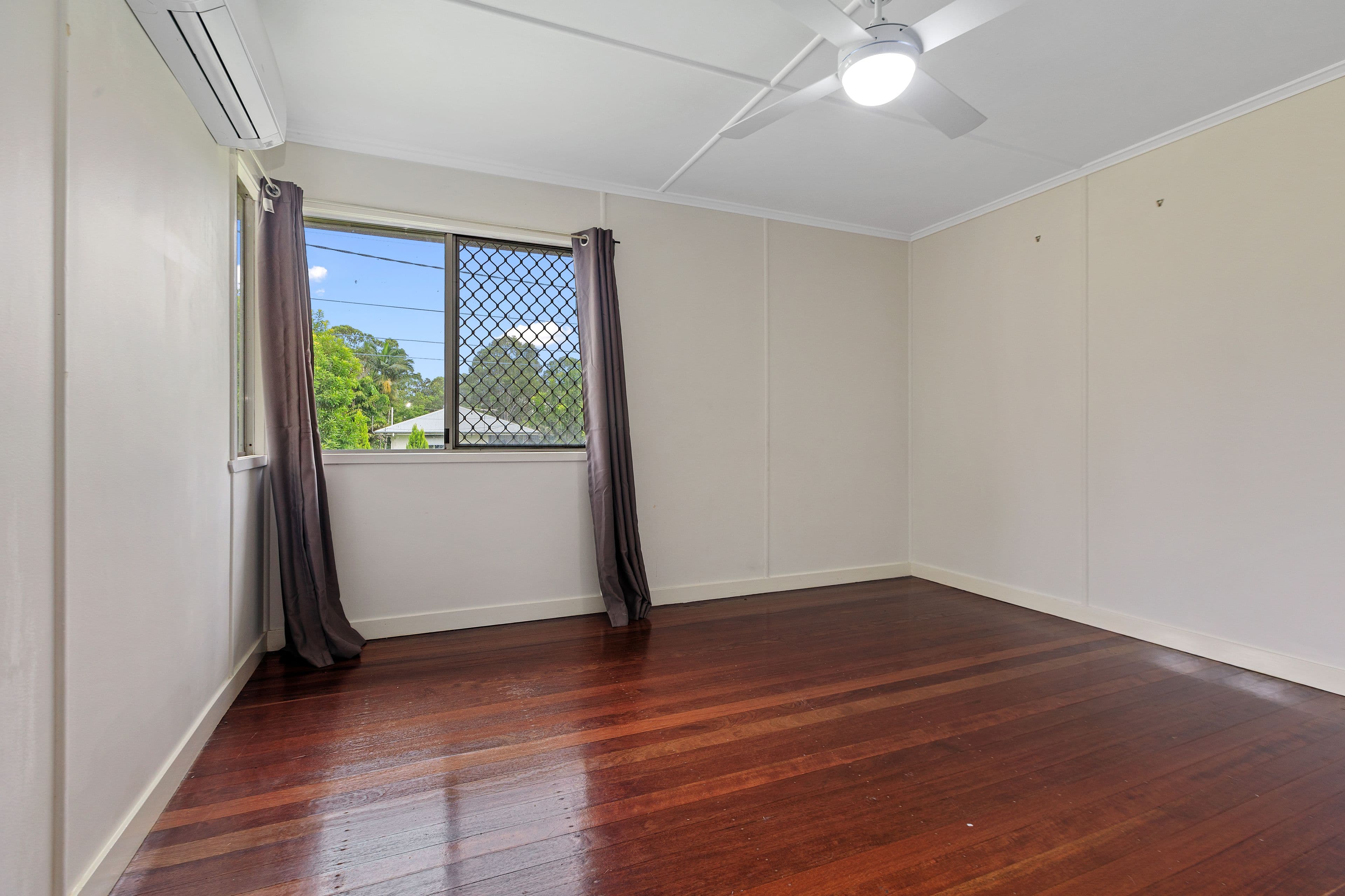 19 Rothesay Street, Acacia Ridge QLD 4110, Acacia Ridge - Thumbnail 7