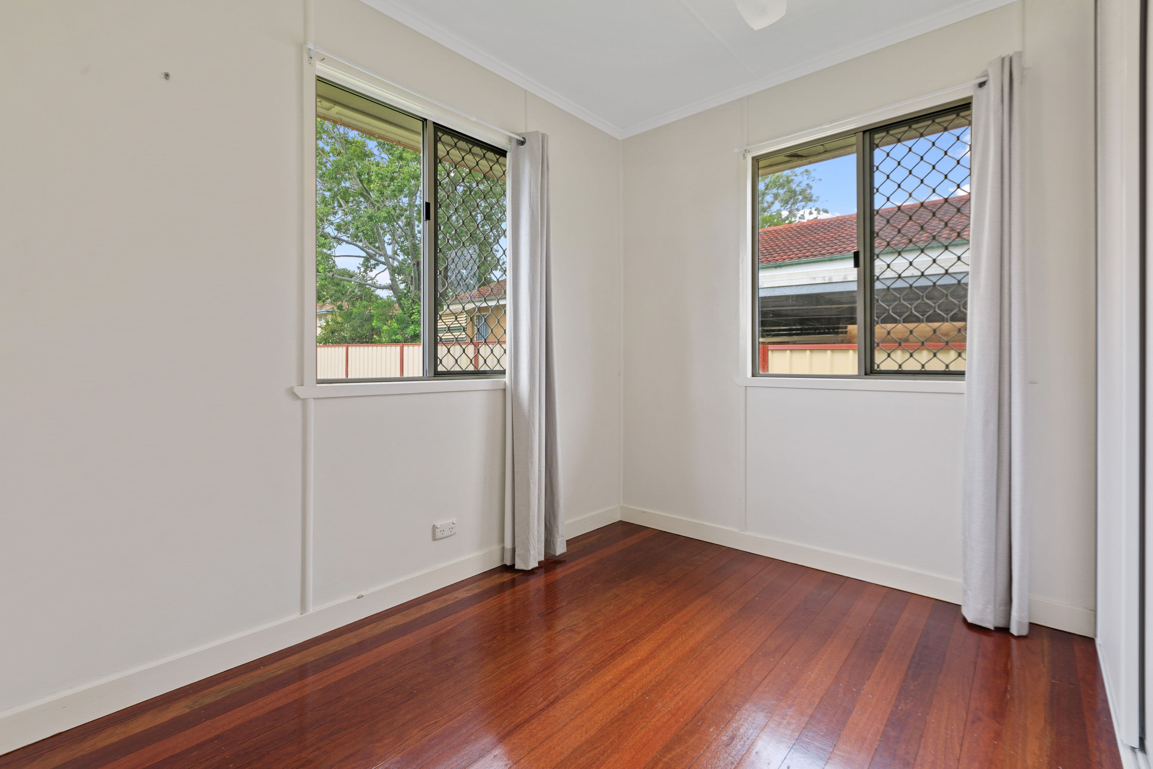 19 Rothesay Street, Acacia Ridge QLD 4110, Acacia Ridge - Thumbnail 8