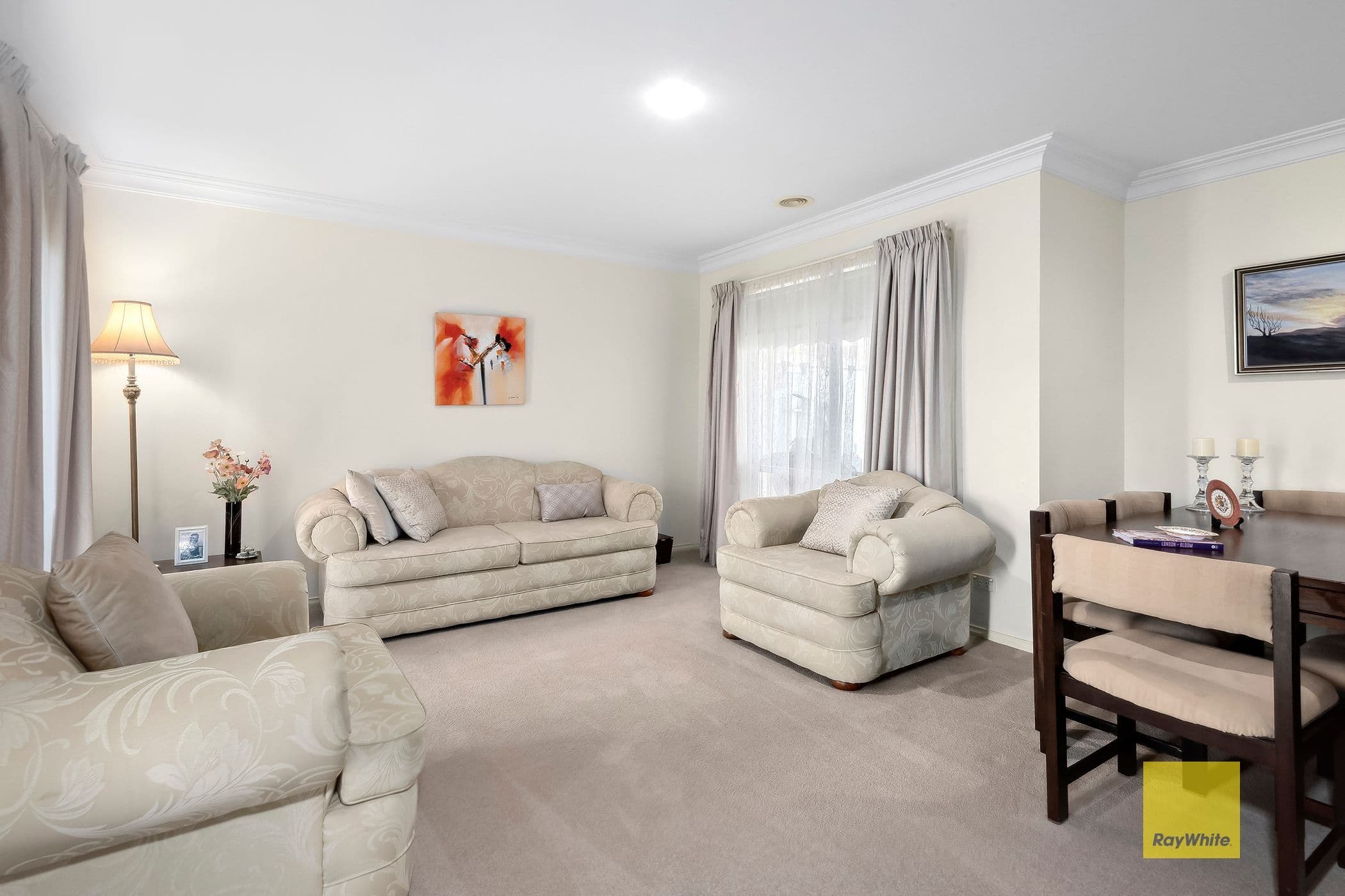 4 Laguna Place, Grovedale VIC 3216, Grovedale - Thumbnail 3