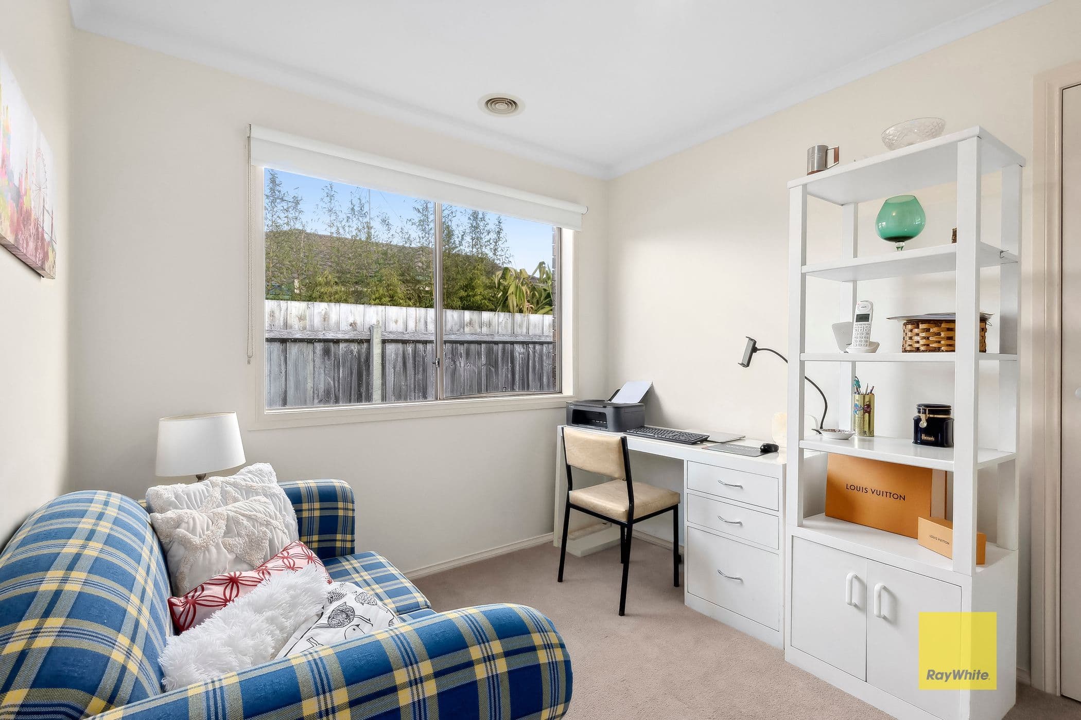 4 Laguna Place, Grovedale VIC 3216, Grovedale - Thumbnail 5