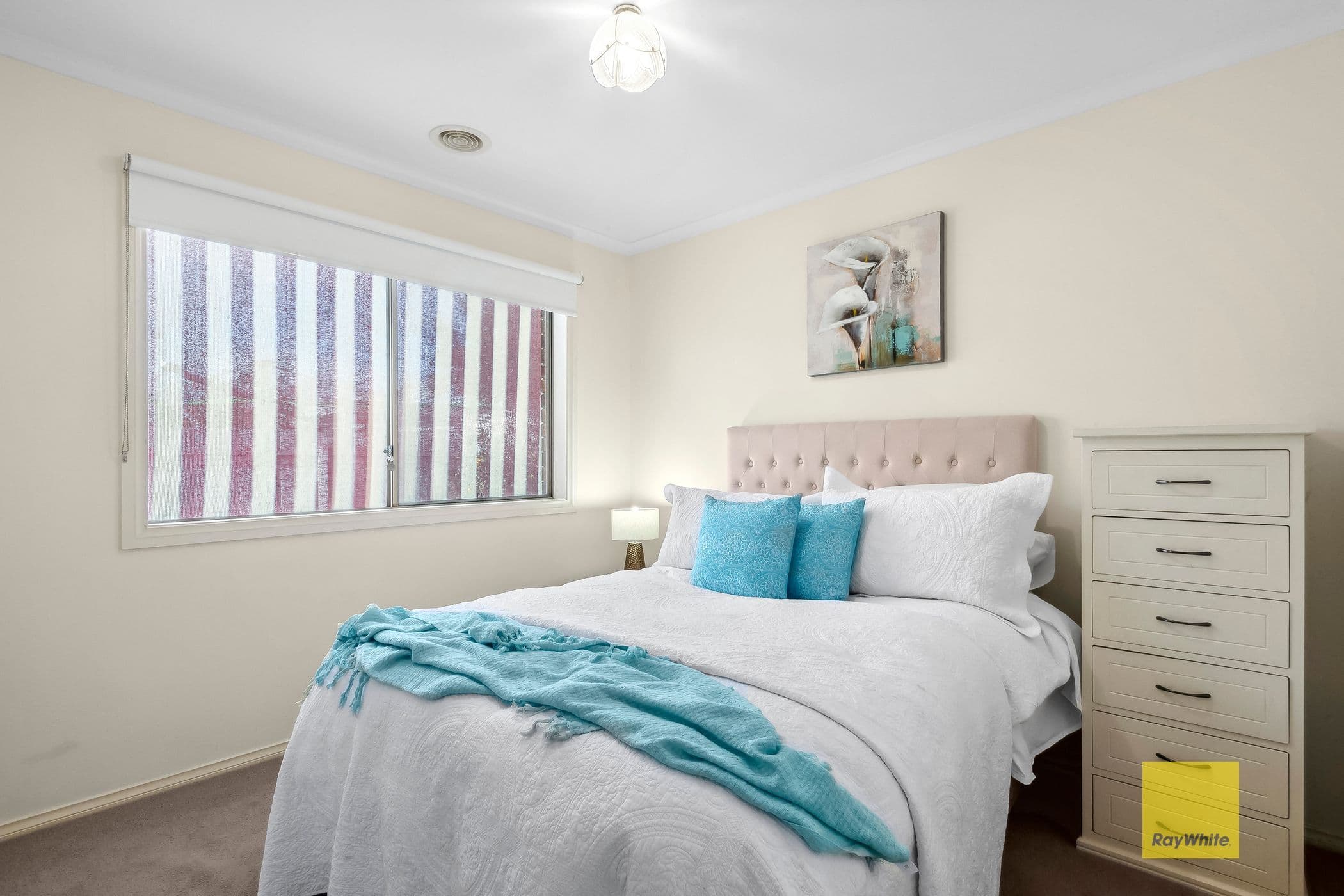 4 Laguna Place, Grovedale VIC 3216, Grovedale - Thumbnail 8