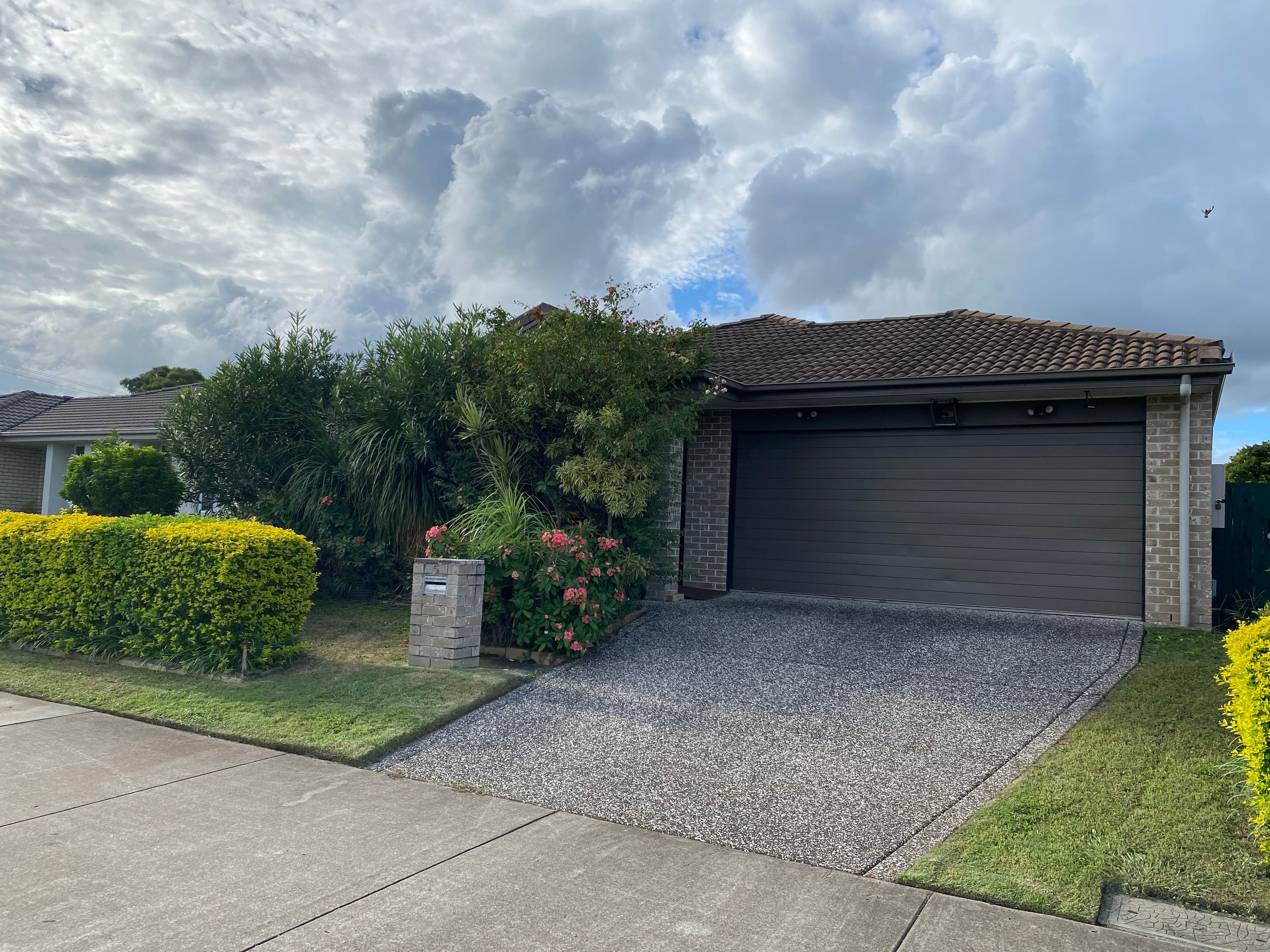 5 Male Road, Caboolture QLD 4510, Caboolture - Image 1