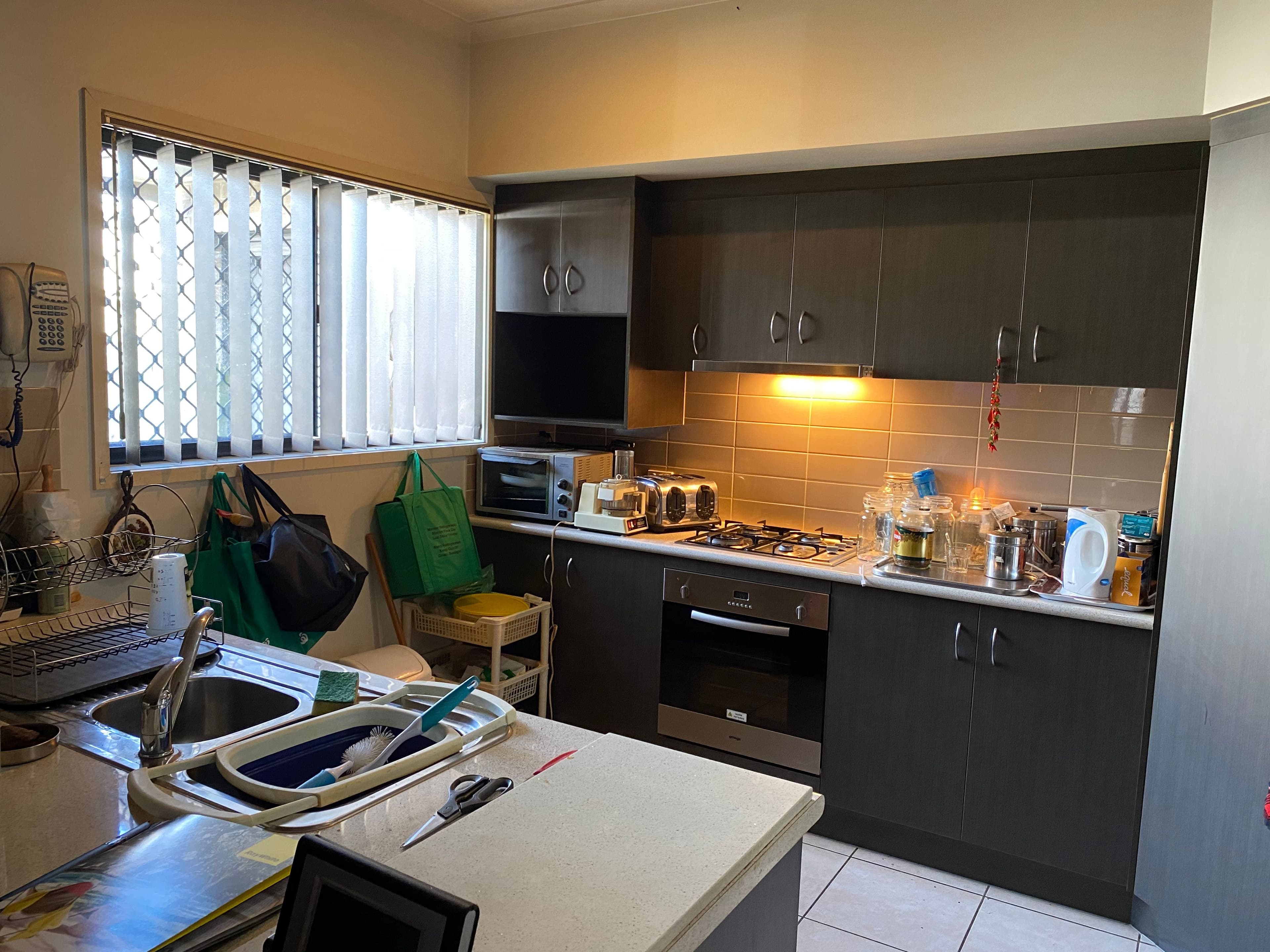 5 Male Road, Caboolture QLD 4510, Caboolture - Thumbnail 2