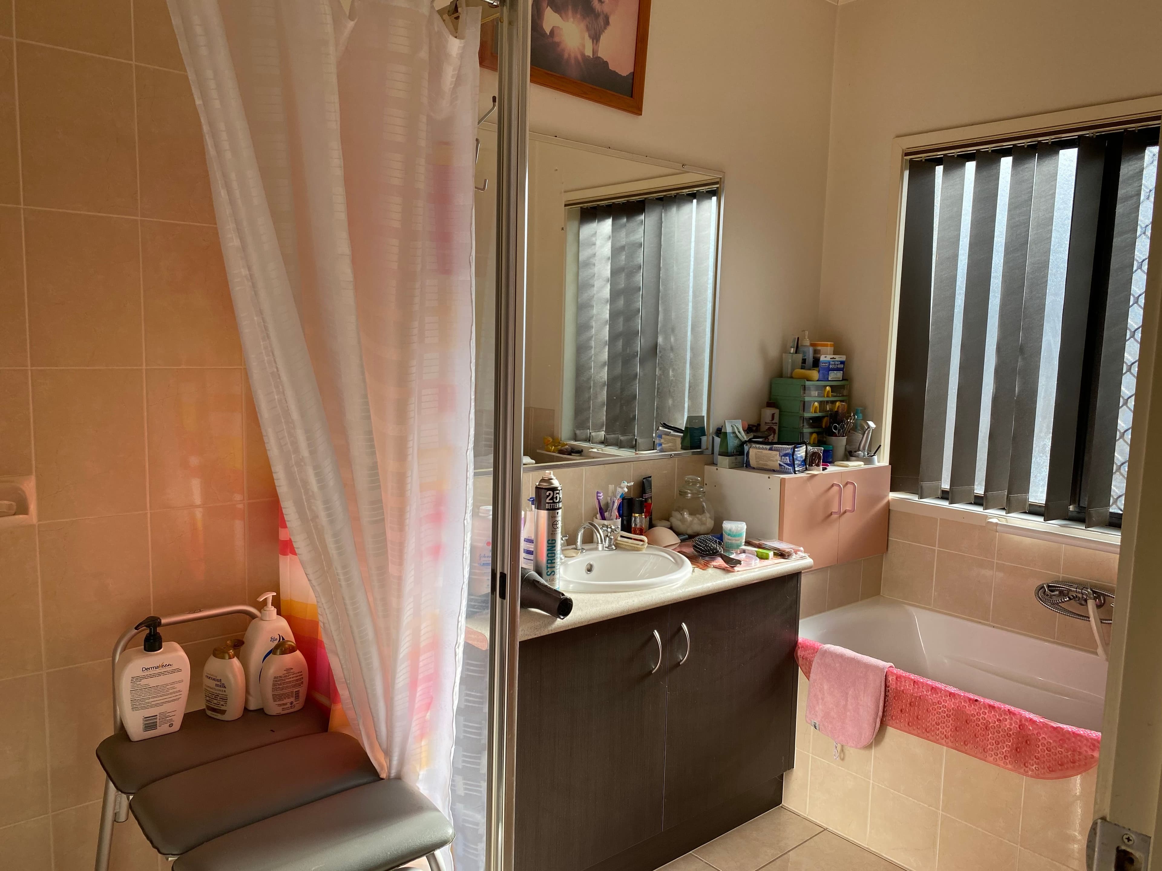 5 Male Road, Caboolture QLD 4510, Caboolture - Thumbnail 3