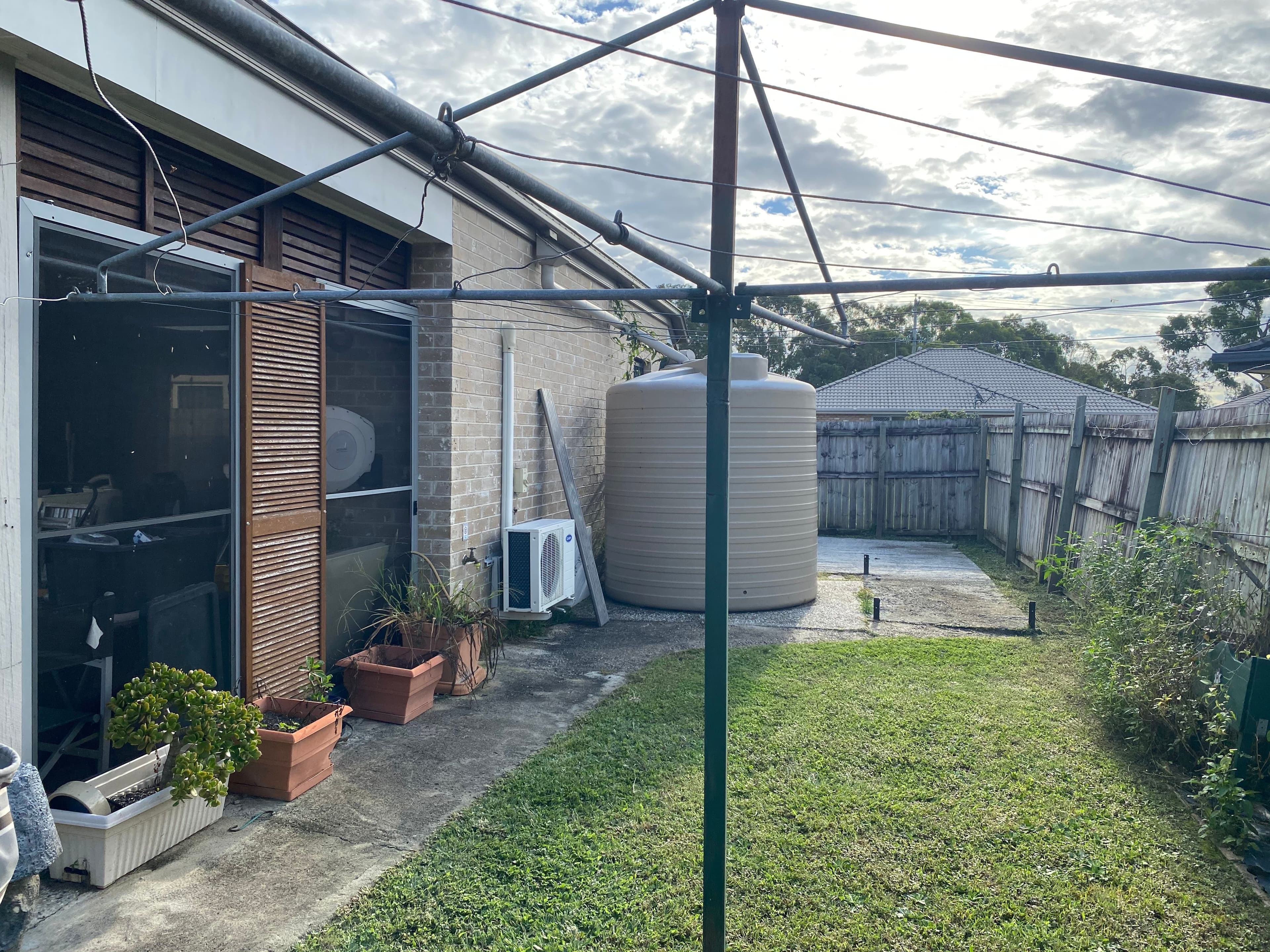 5 Male Road, Caboolture QLD 4510, Caboolture - Thumbnail 4
