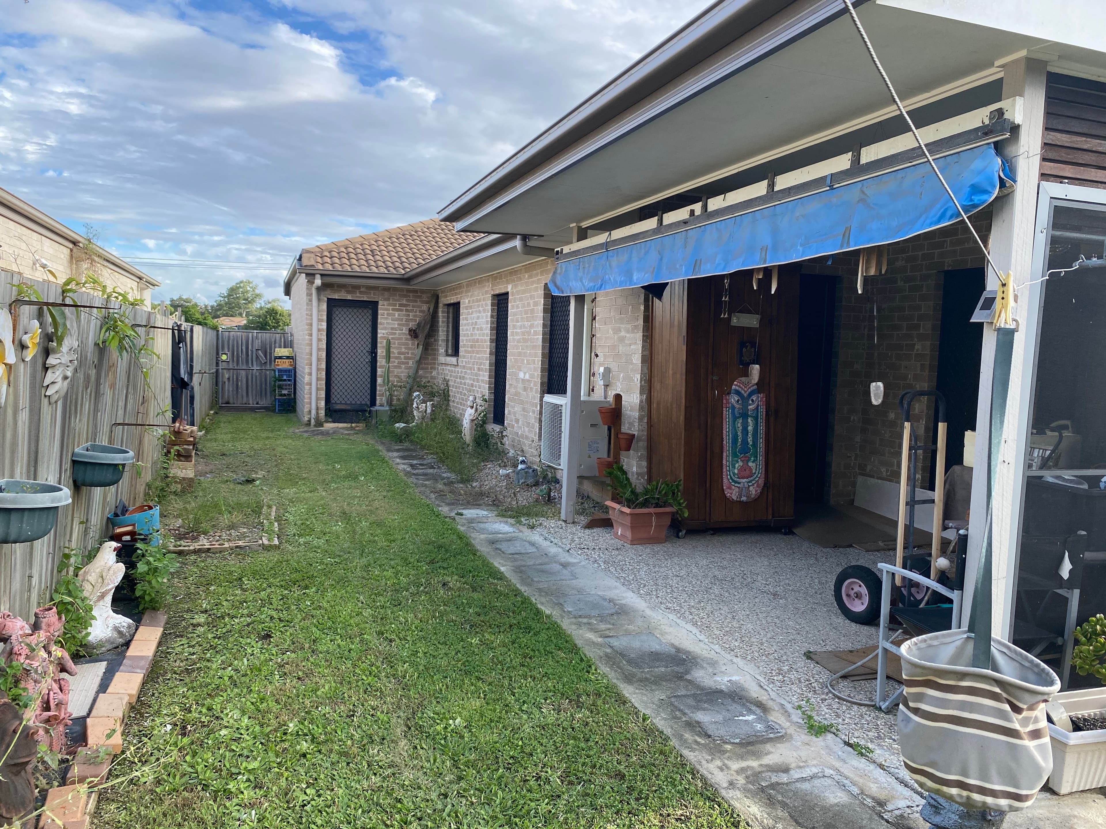 5 Male Road, Caboolture QLD 4510, Caboolture - Thumbnail 5