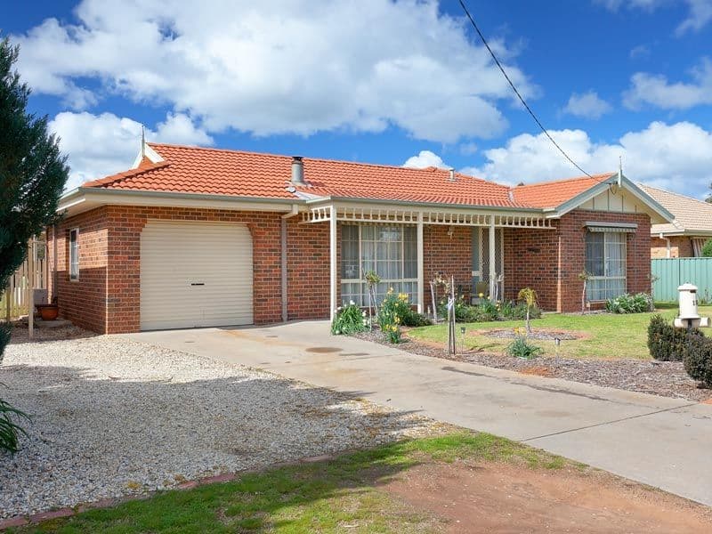138 High Street, HOWLONG NSW 2643, Howlong - Image 1