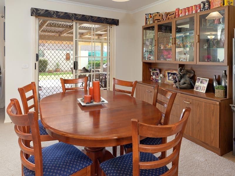 138 High Street, HOWLONG NSW 2643, Howlong - Thumbnail 2