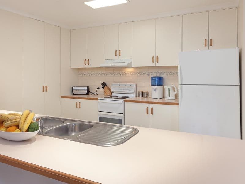 138 High Street, HOWLONG NSW 2643, Howlong - Thumbnail 4