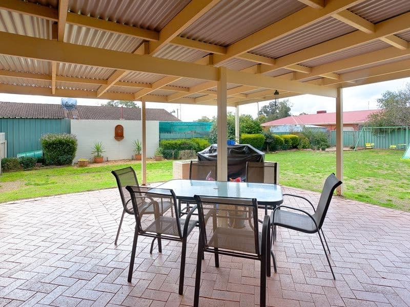 138 High Street, HOWLONG NSW 2643, Howlong - Thumbnail 5