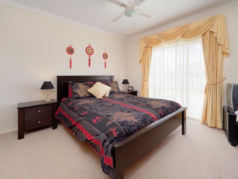 138 High Street, HOWLONG NSW 2643, Howlong - Thumbnail 6