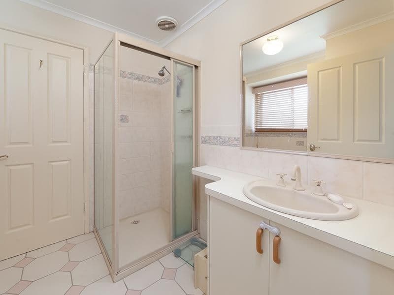 138 High Street, HOWLONG NSW 2643, Howlong - Thumbnail 7