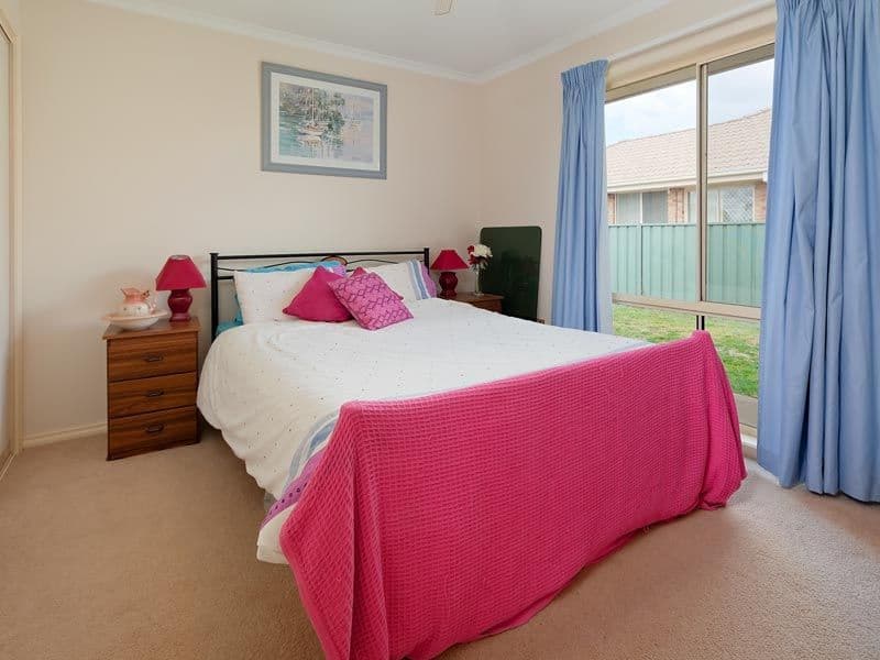 138 High Street, HOWLONG NSW 2643, Howlong - Thumbnail 8