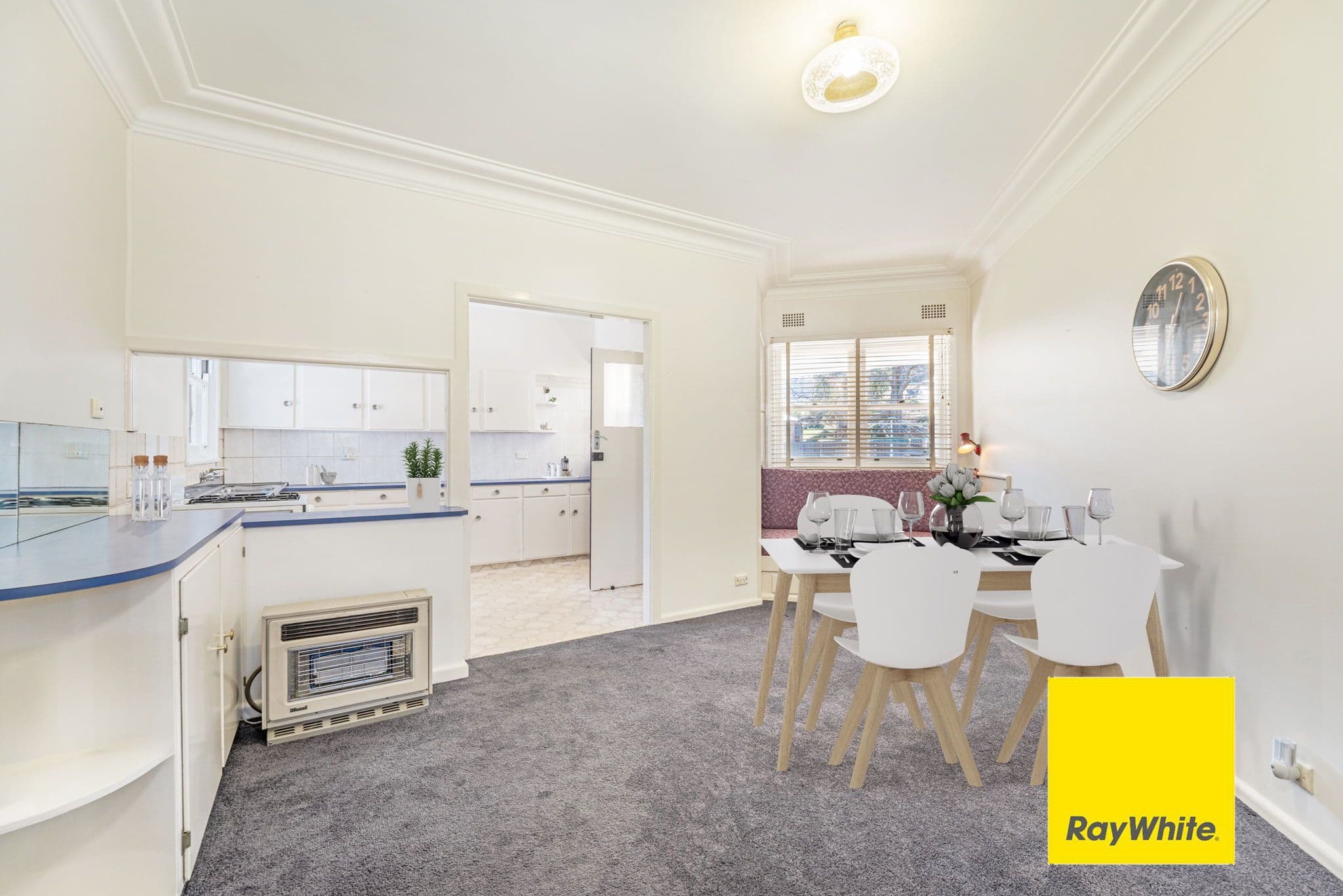 26 Willes Street, Lithgow NSW 2790, Morts Estate - Thumbnail 3