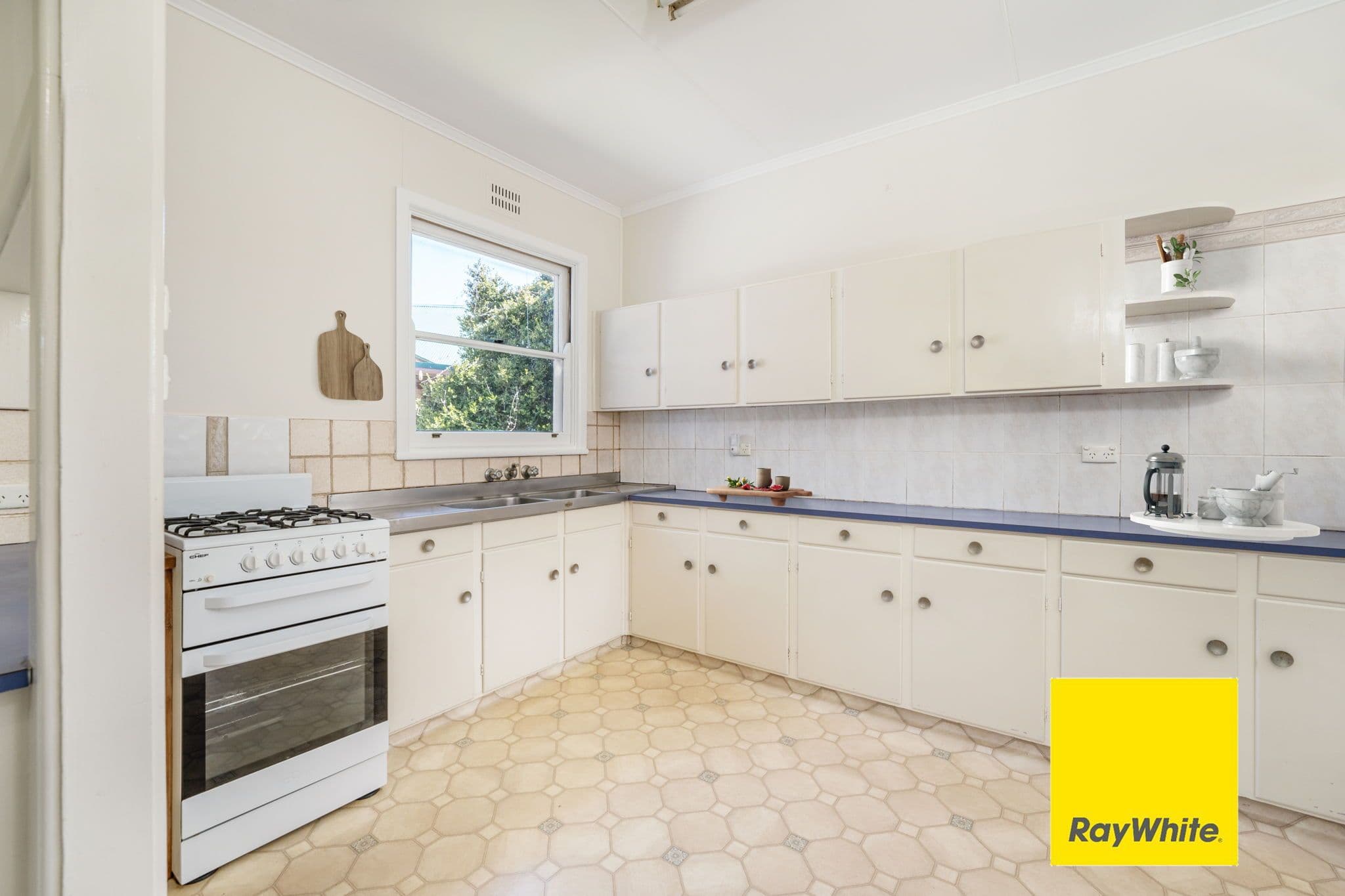 26 Willes Street, Lithgow NSW 2790, Morts Estate - Thumbnail 4