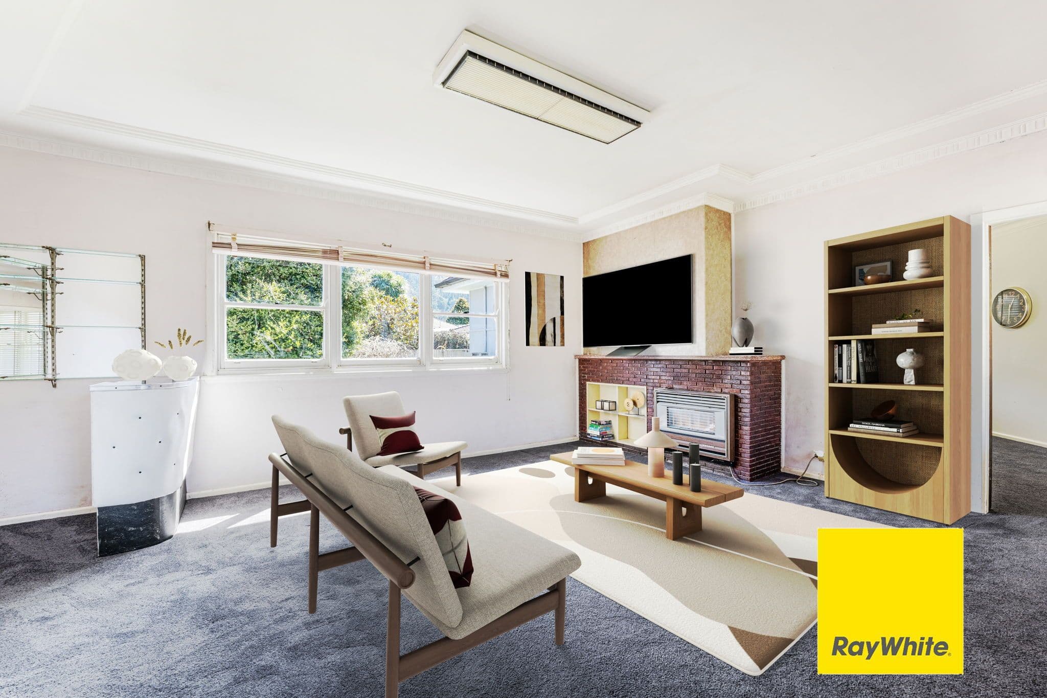 26 Willes Street, Lithgow NSW 2790, Morts Estate - Thumbnail 5