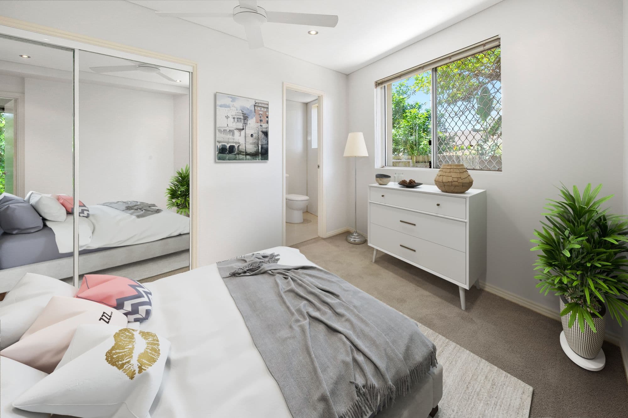 3-4 Carousel Close, Cromer NSW 2099, Cromer - Thumbnail 2