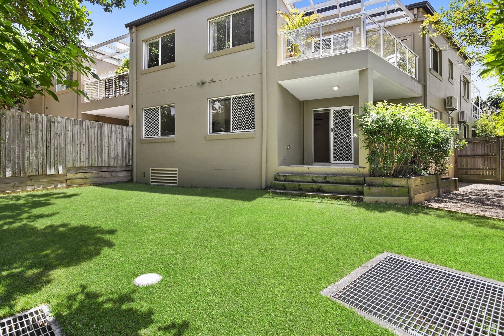 3-4 Carousel Close, Cromer NSW 2099, Cromer - Thumbnail 3
