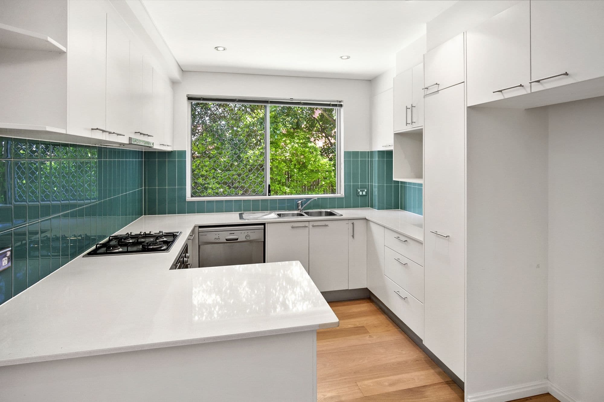 3-4 Carousel Close, Cromer NSW 2099, Cromer - Thumbnail 4
