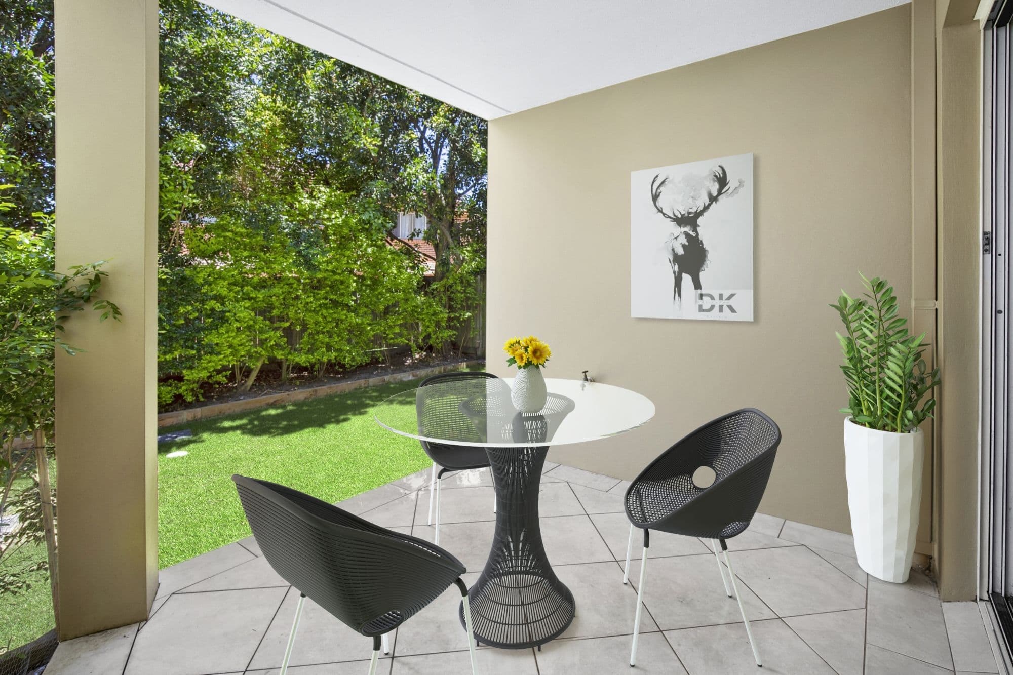 3-4 Carousel Close, Cromer NSW 2099, Cromer - Thumbnail 5