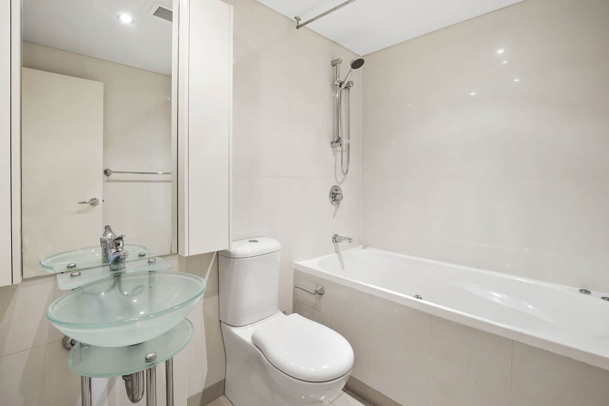 3-4 Carousel Close, Cromer NSW 2099, Cromer - Thumbnail 6