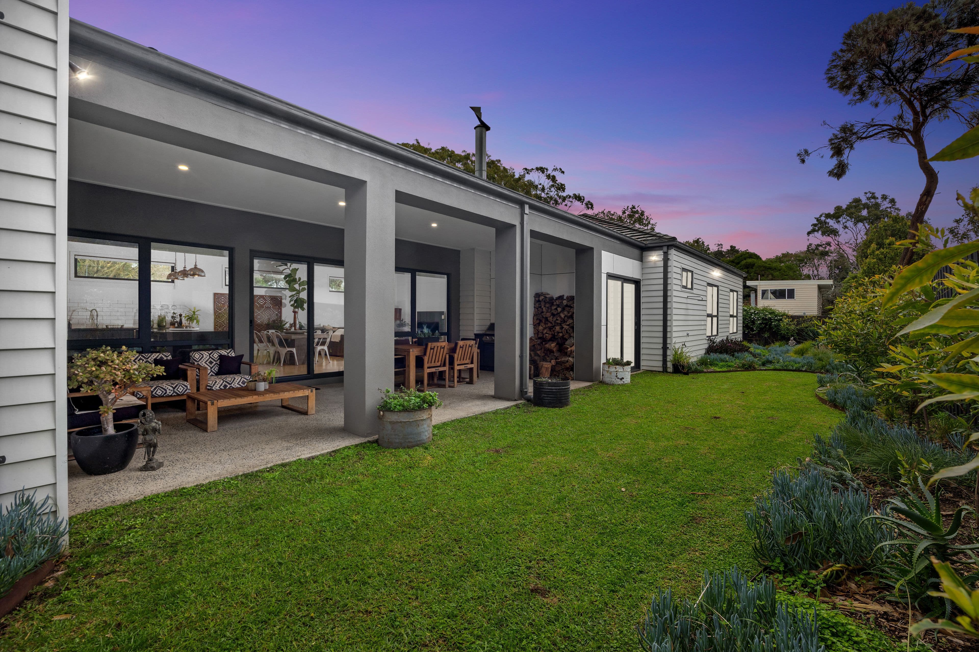 63 Honeysuckle Grove, Silverleaves VIC 3922, Silverleaves - Thumbnail 4