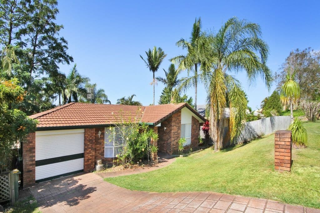 19 Terrace Court, MERRIMAC QLD 4226, Merrimac - Image 1