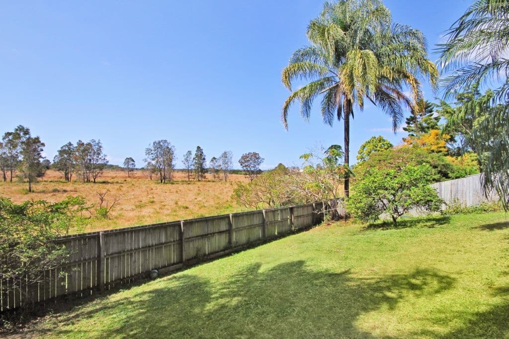 19 Terrace Court, MERRIMAC QLD 4226, Merrimac - Thumbnail 2
