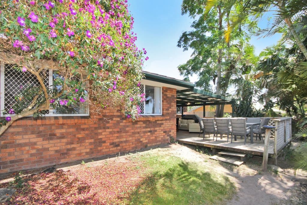 19 Terrace Court, MERRIMAC QLD 4226, Merrimac - Thumbnail 4