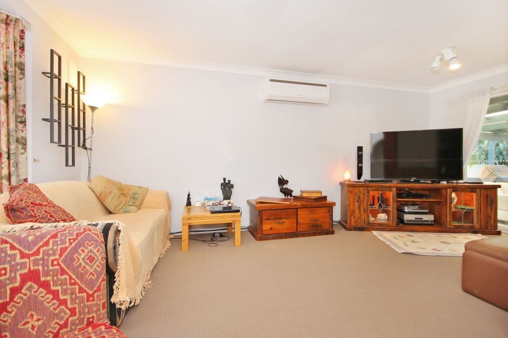 19 Terrace Court, MERRIMAC QLD 4226, Merrimac - Thumbnail 5