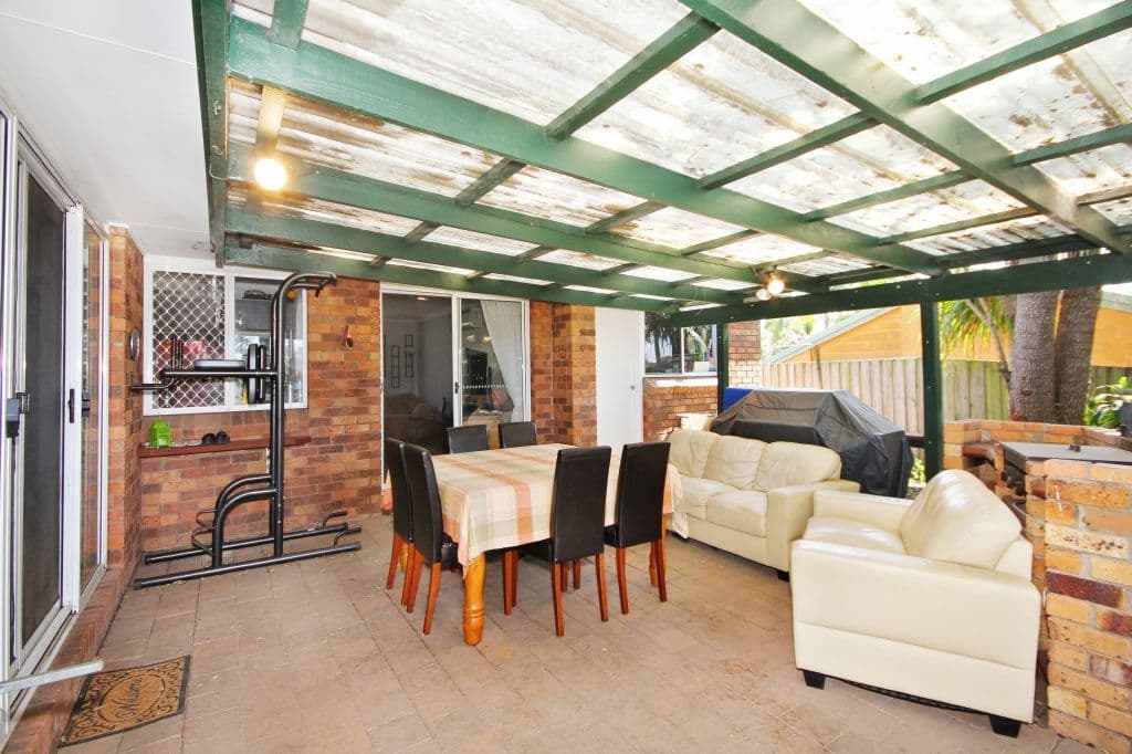 19 Terrace Court, MERRIMAC QLD 4226, Merrimac - Thumbnail 6
