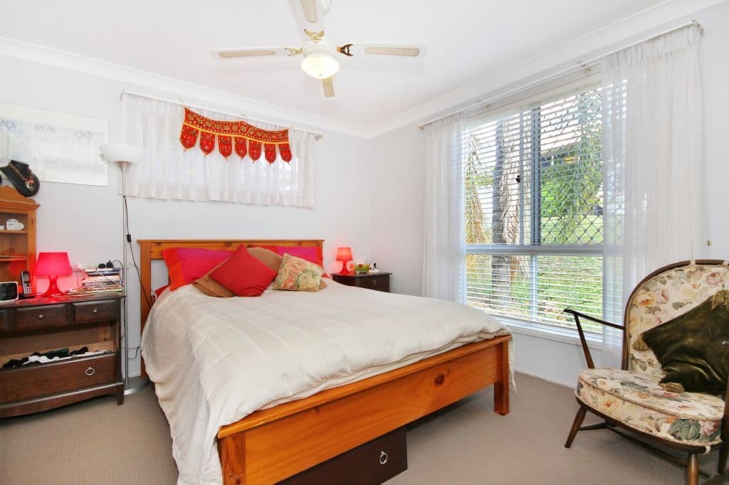 19 Terrace Court, MERRIMAC QLD 4226, Merrimac - Thumbnail 7