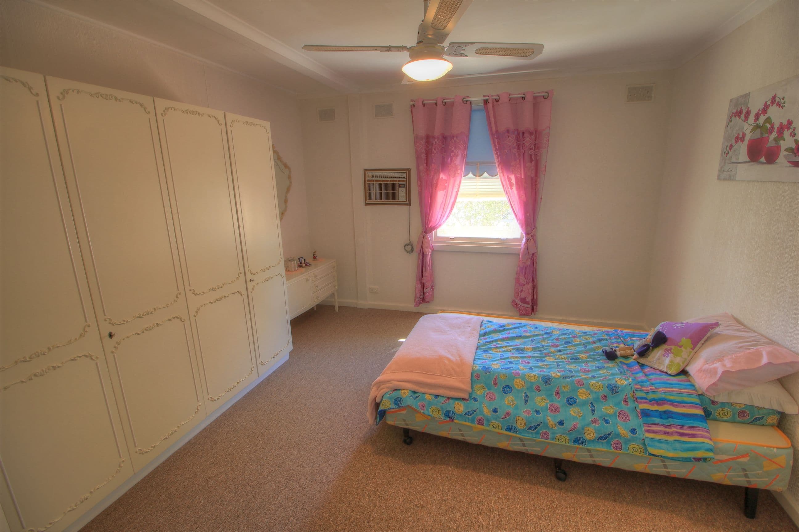 16 Collins Street, Barmera SA 5345, Barmera - Thumbnail 3