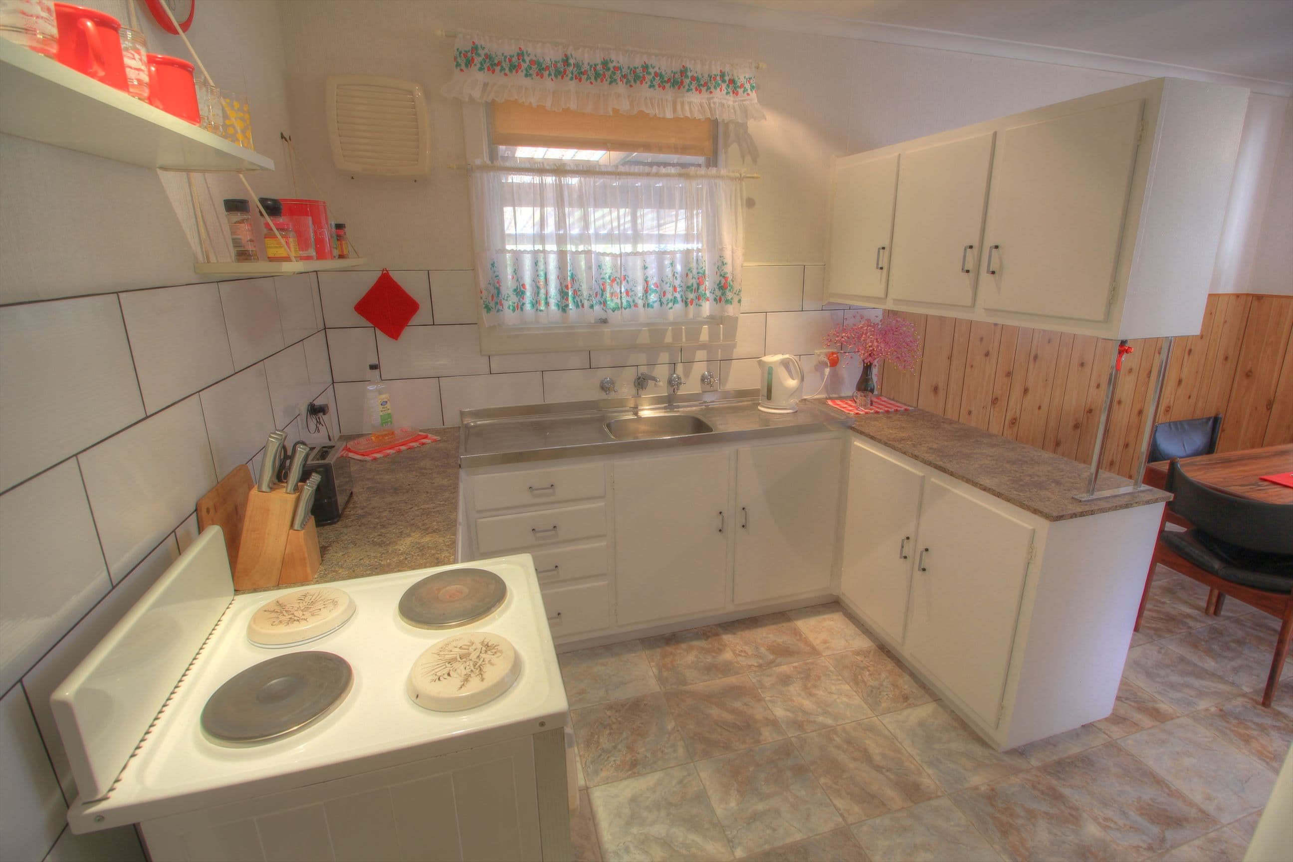 16 Collins Street, Barmera SA 5345, Barmera - Thumbnail 5