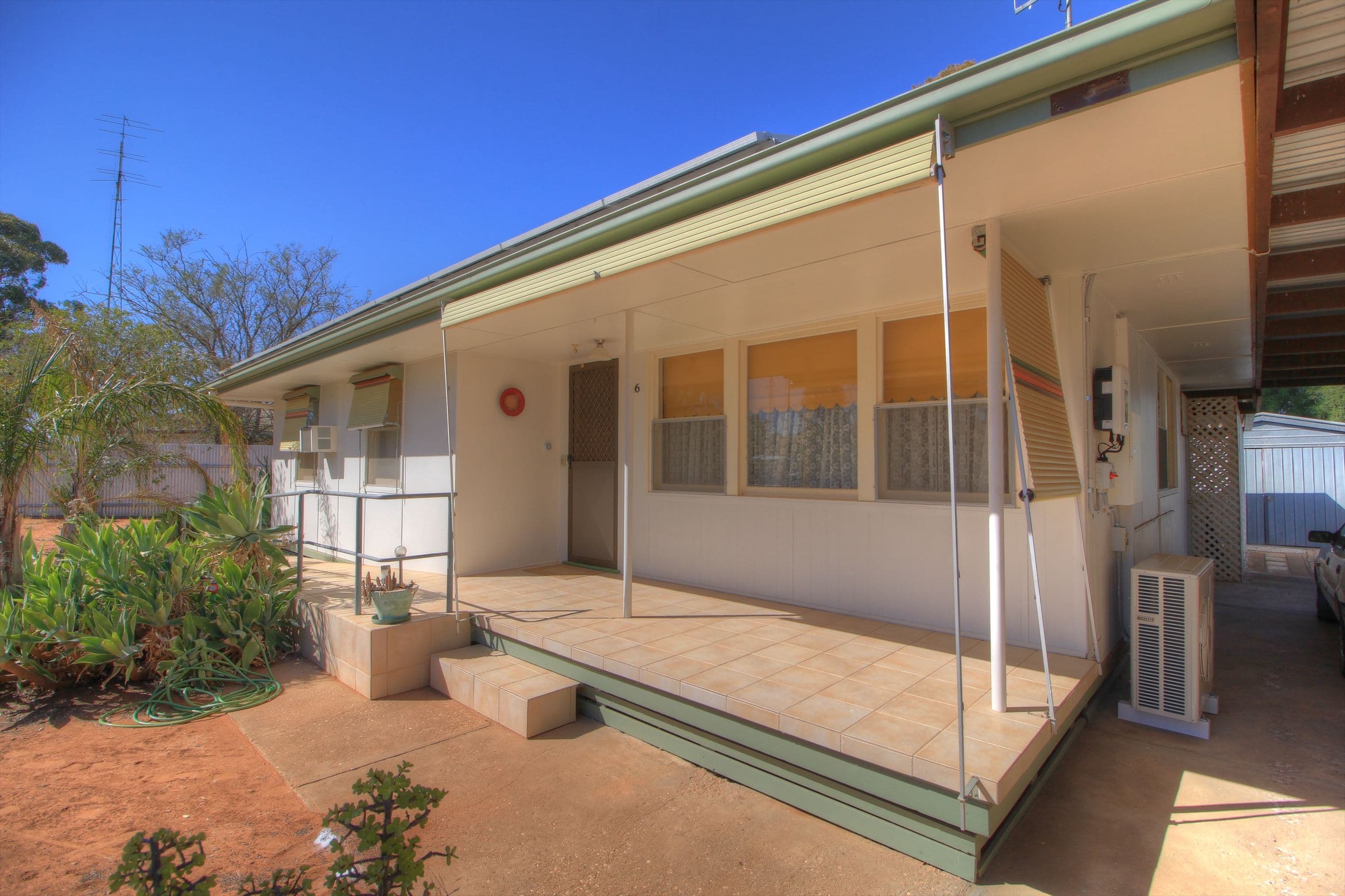 16 Collins Street, Barmera SA 5345, Barmera - Thumbnail 6