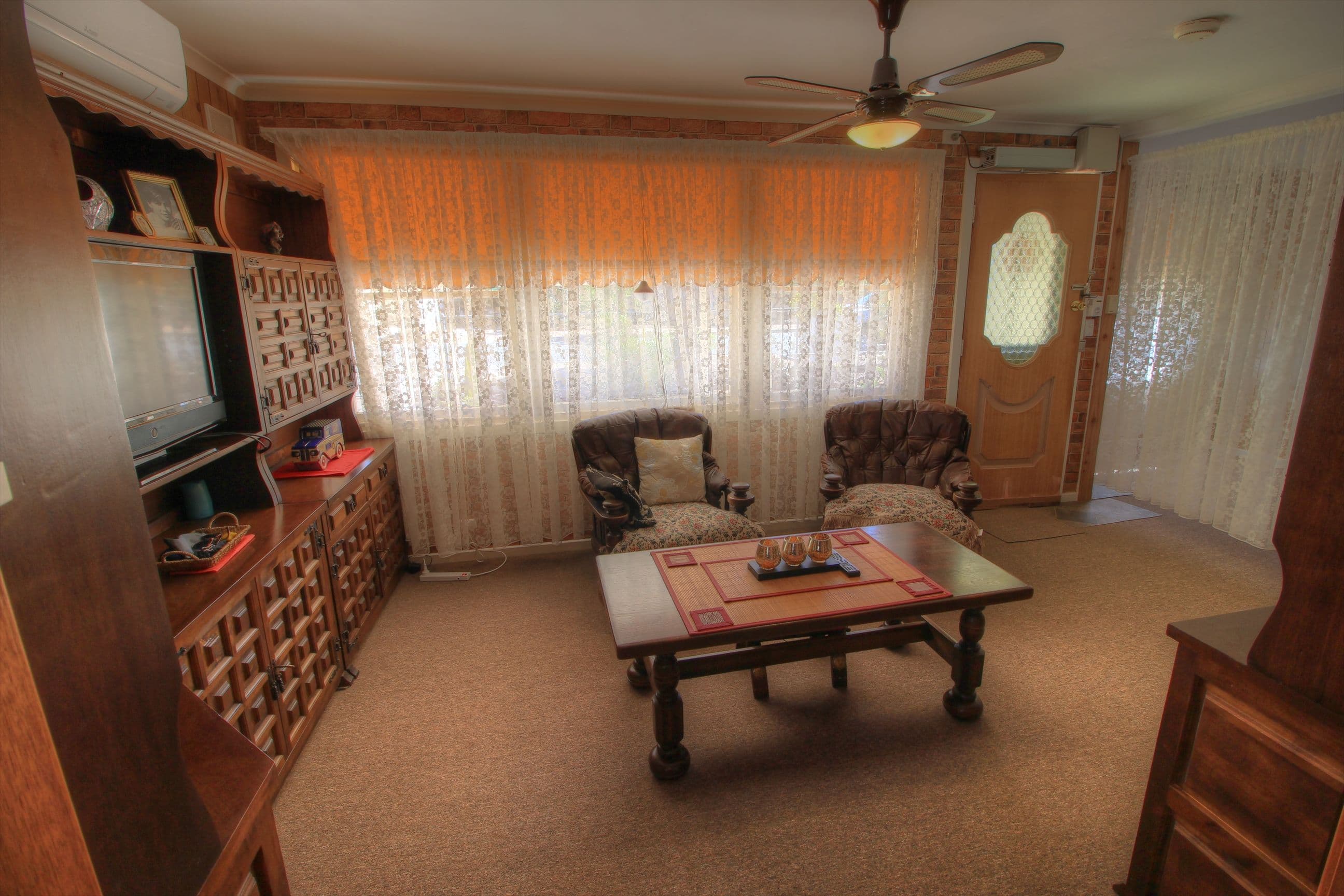 16 Collins Street, Barmera SA 5345, Barmera - Thumbnail 7