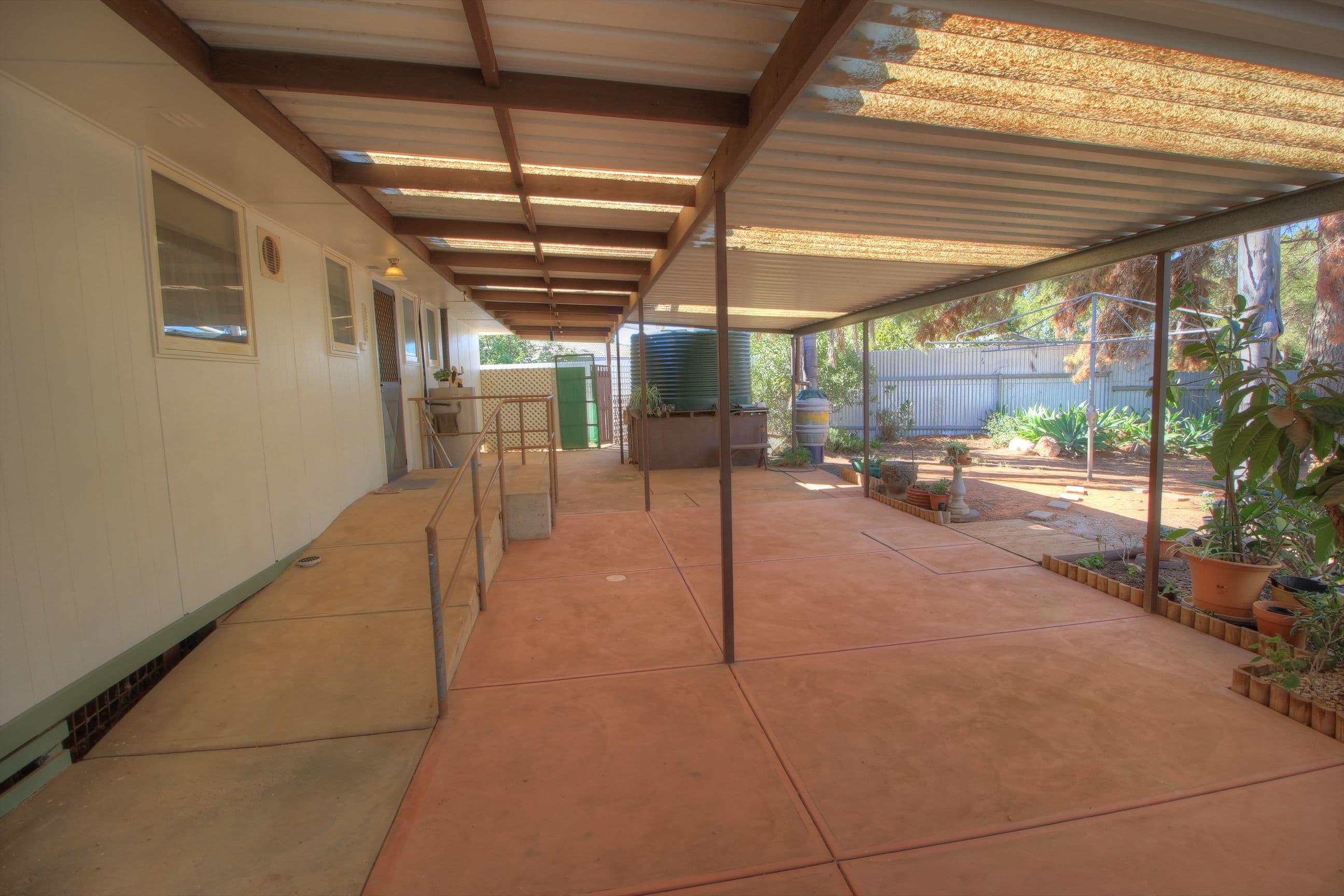 16 Collins Street, Barmera SA 5345, Barmera - Thumbnail 8