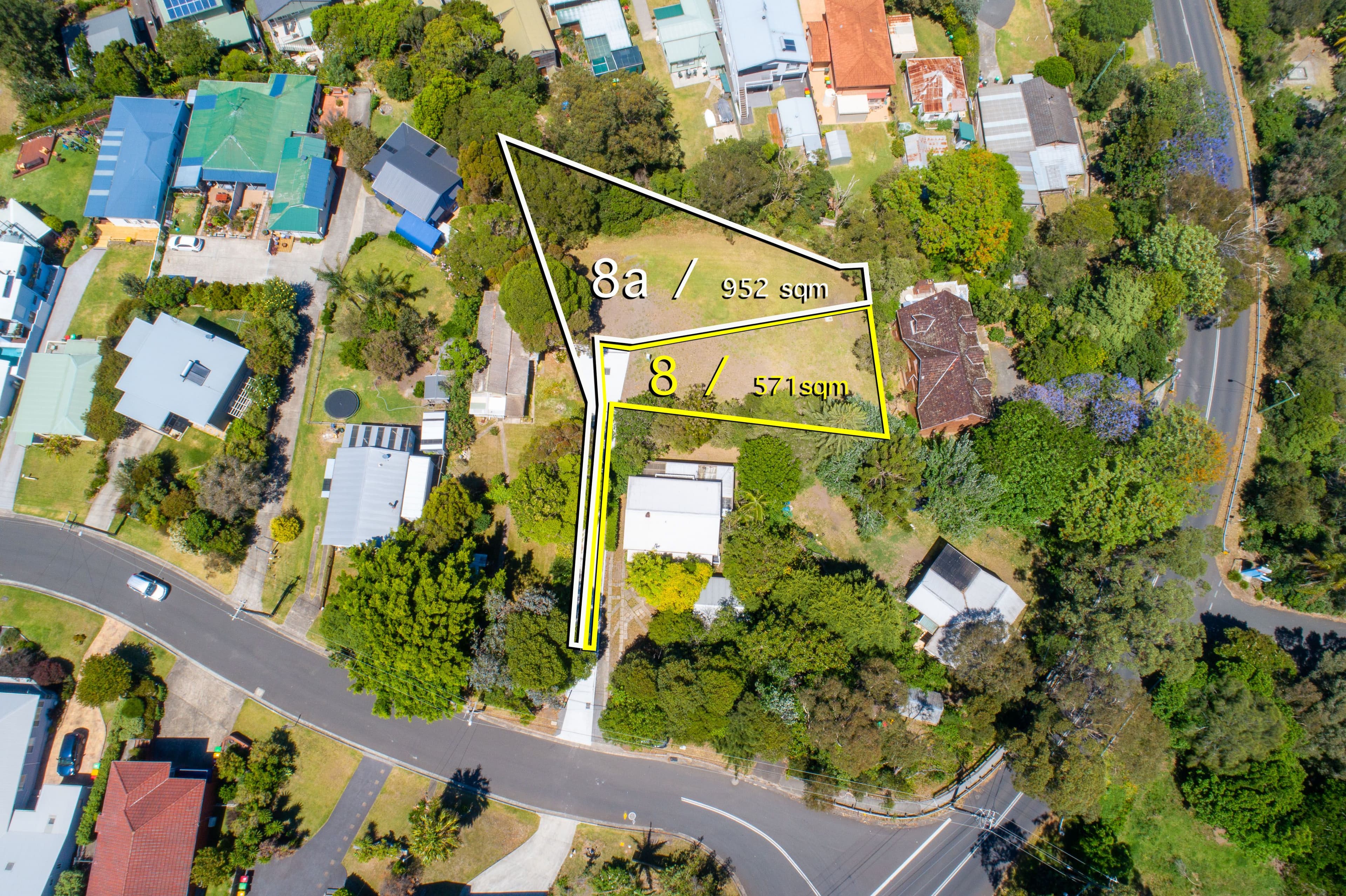 8a Riverleigh Avenue, Gerroa NSW 2534, Gerroa - Thumbnail 2