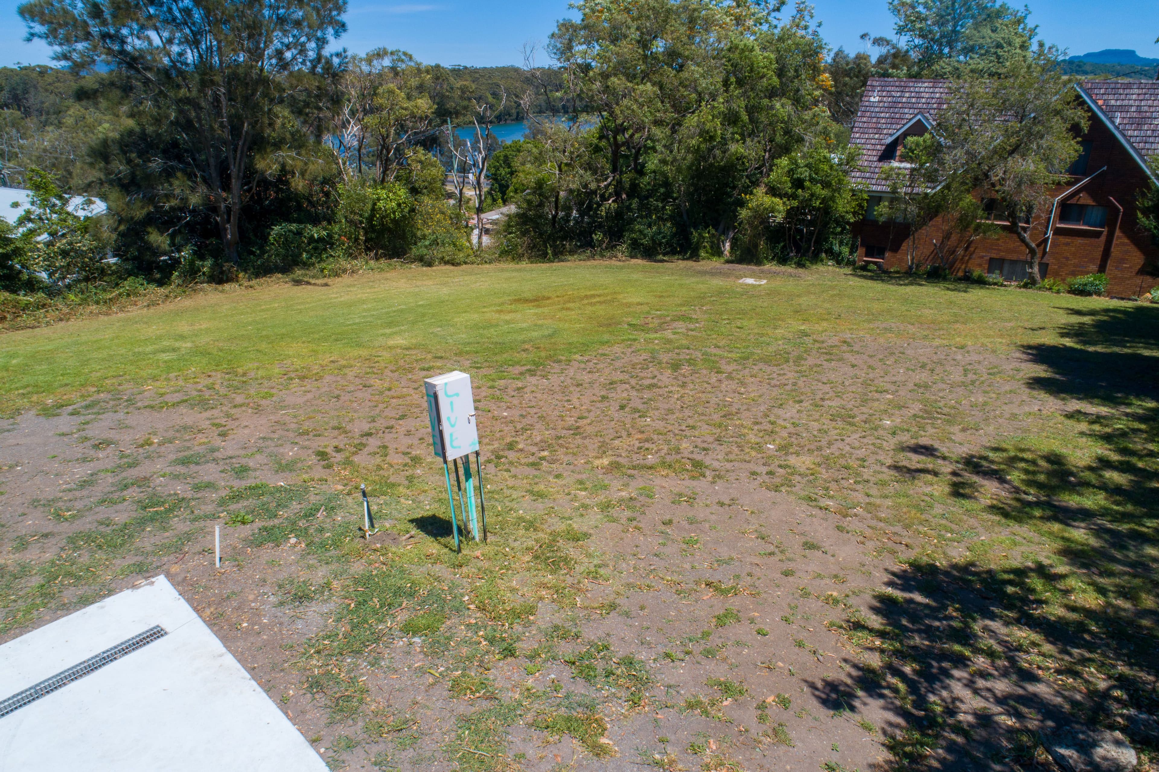 8a Riverleigh Avenue, Gerroa NSW 2534, Gerroa - Thumbnail 3