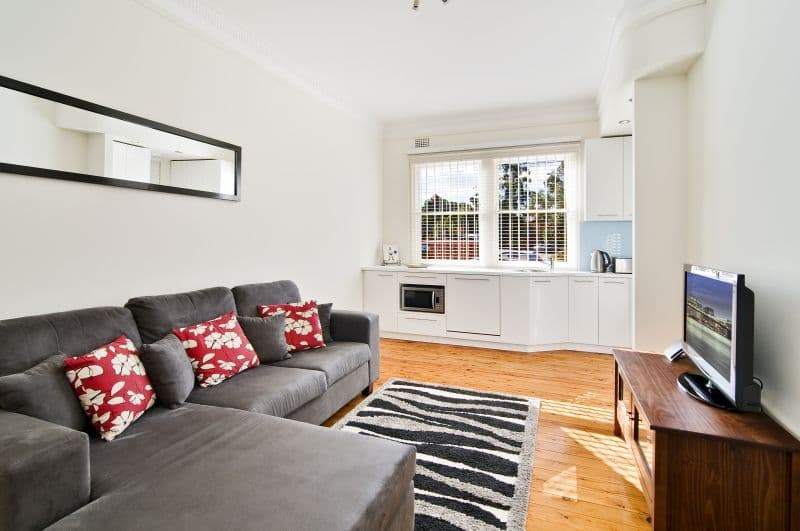 185 Falcon Street, NEUTRAL BAY NSW 2089, Neutral Bay - Image 1