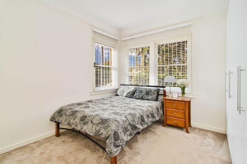 185 Falcon Street, NEUTRAL BAY NSW 2089, Neutral Bay - Thumbnail 2
