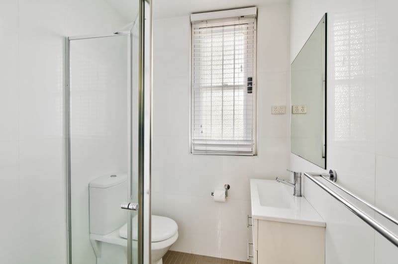 185 Falcon Street, NEUTRAL BAY NSW 2089, Neutral Bay - Thumbnail 3